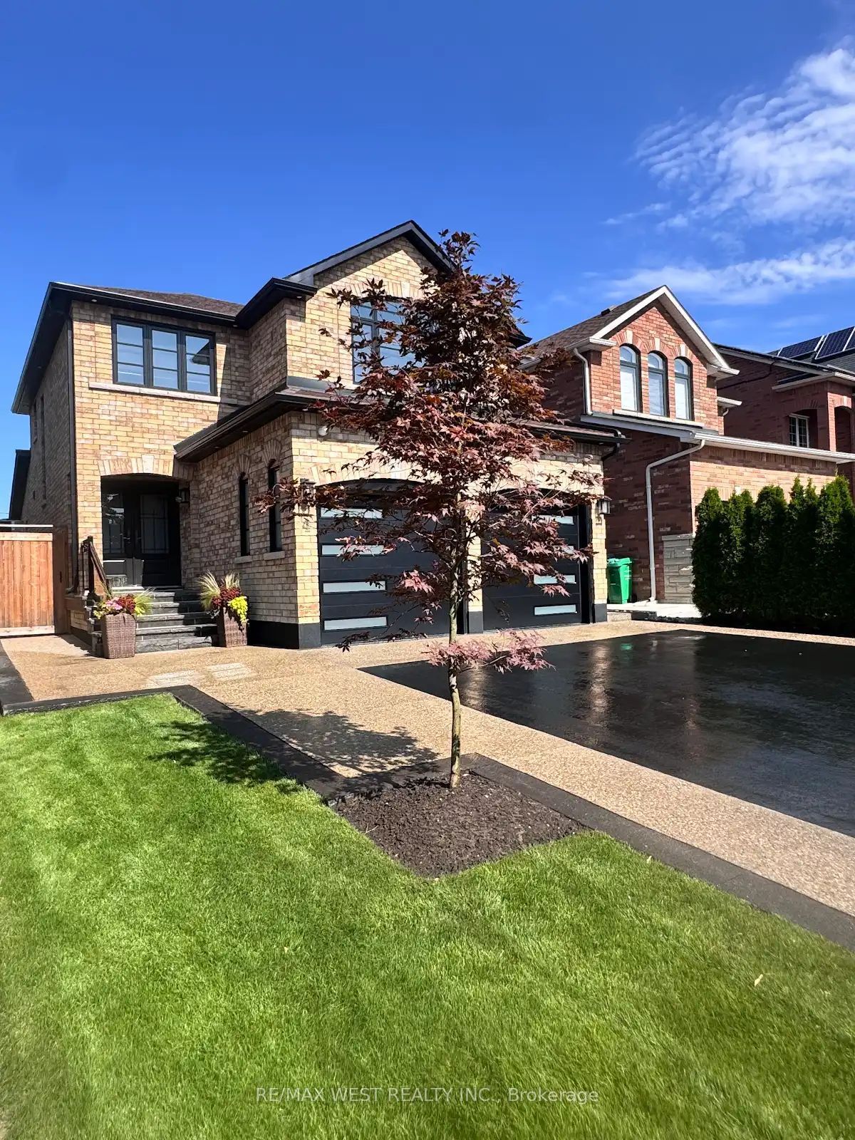 4 Gray Park, Caledon, ON L7E 2N3 photo 2