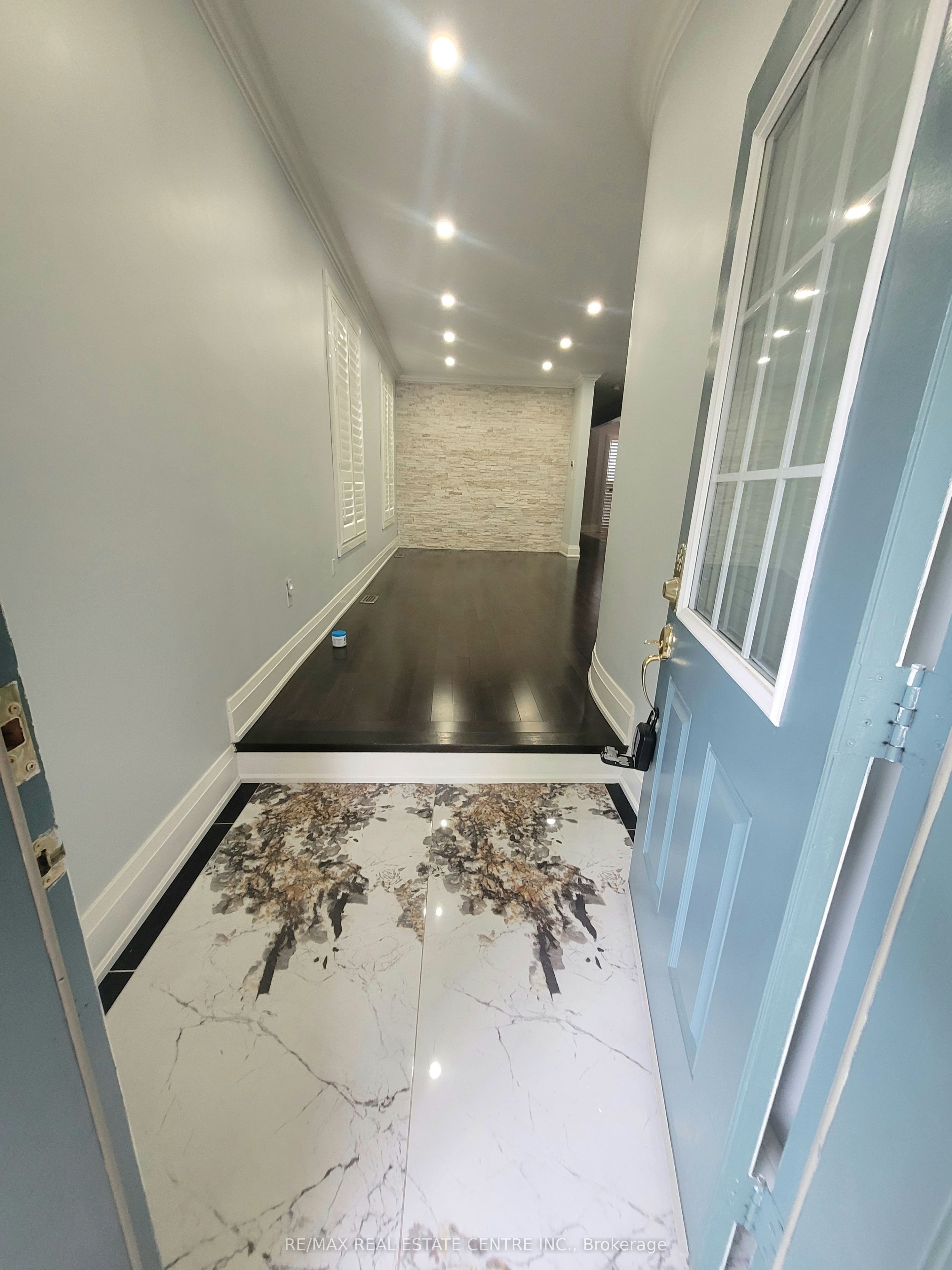 3081 Mission Hill Drive, Mississauga, ON L5M 0B8 photo 5