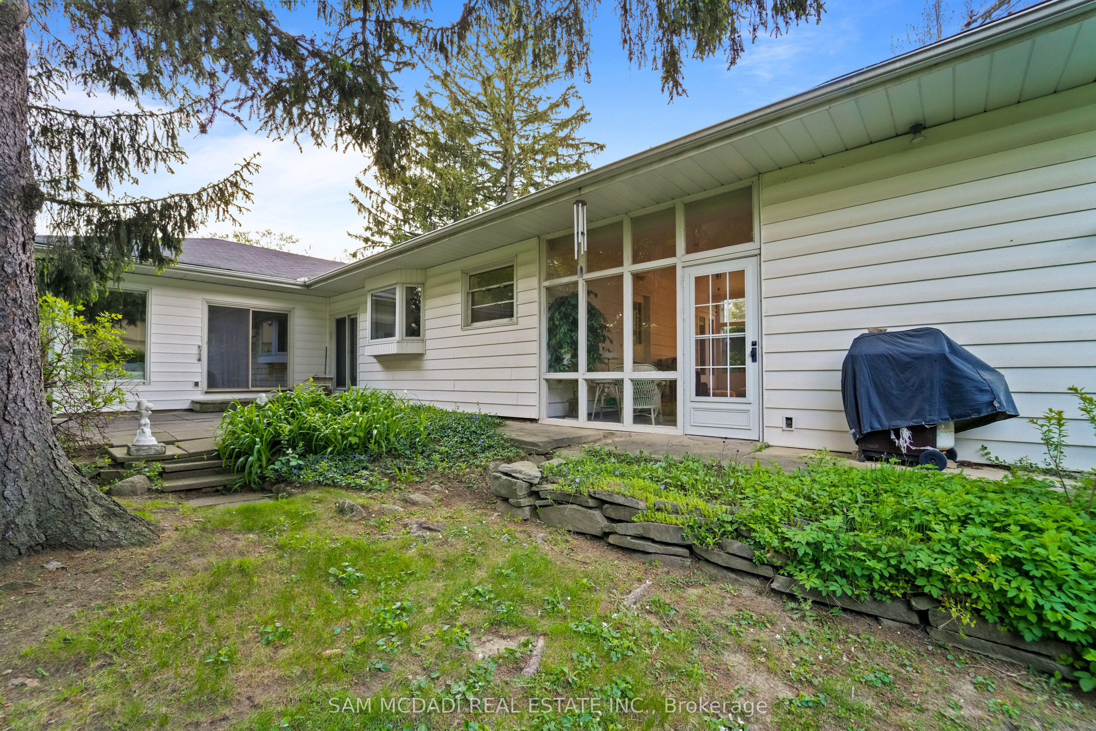 512 Bob O Link, Mississauga, ON L5J 2P4 photo 5