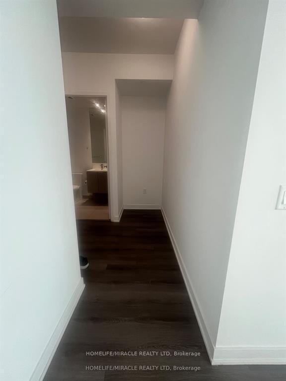 3883 Quartz Road 2812, Mississauga, ON L5B 0M4 photo 5