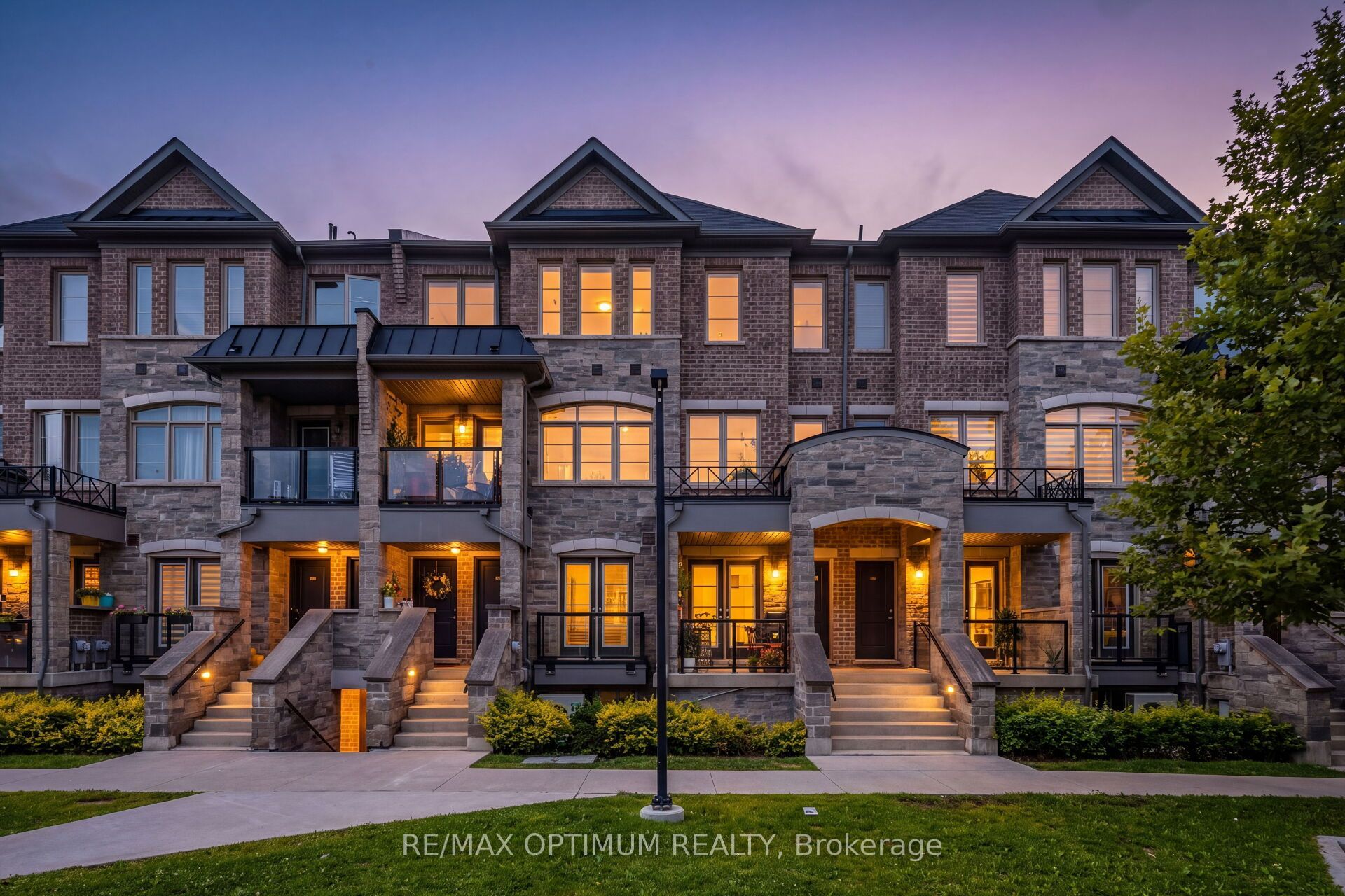 200 Veterans Drive 160, Brampton, ON L7A 4S6