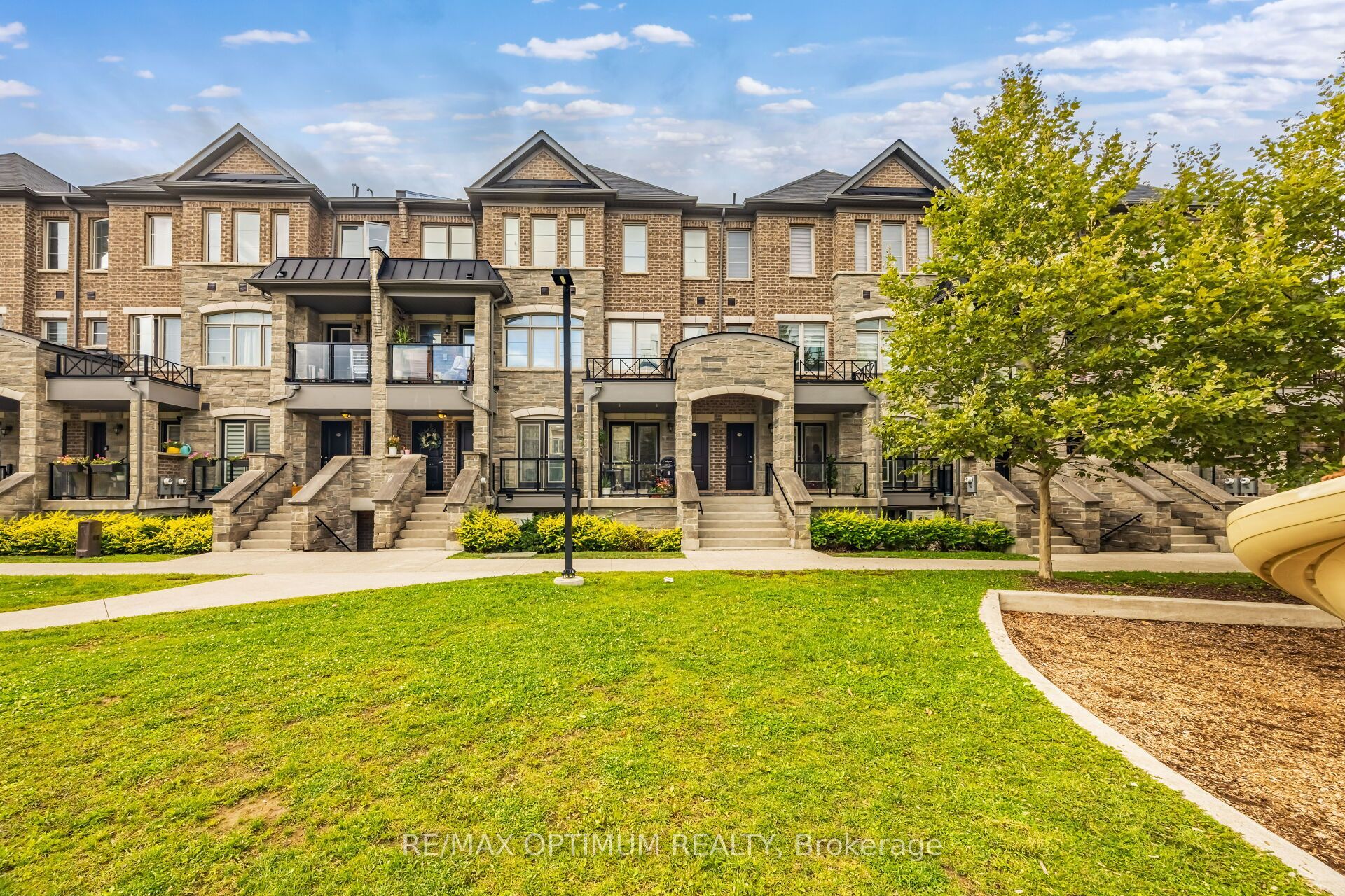200 Veterans Drive 160, Brampton, ON L7A 4S6 photo 2