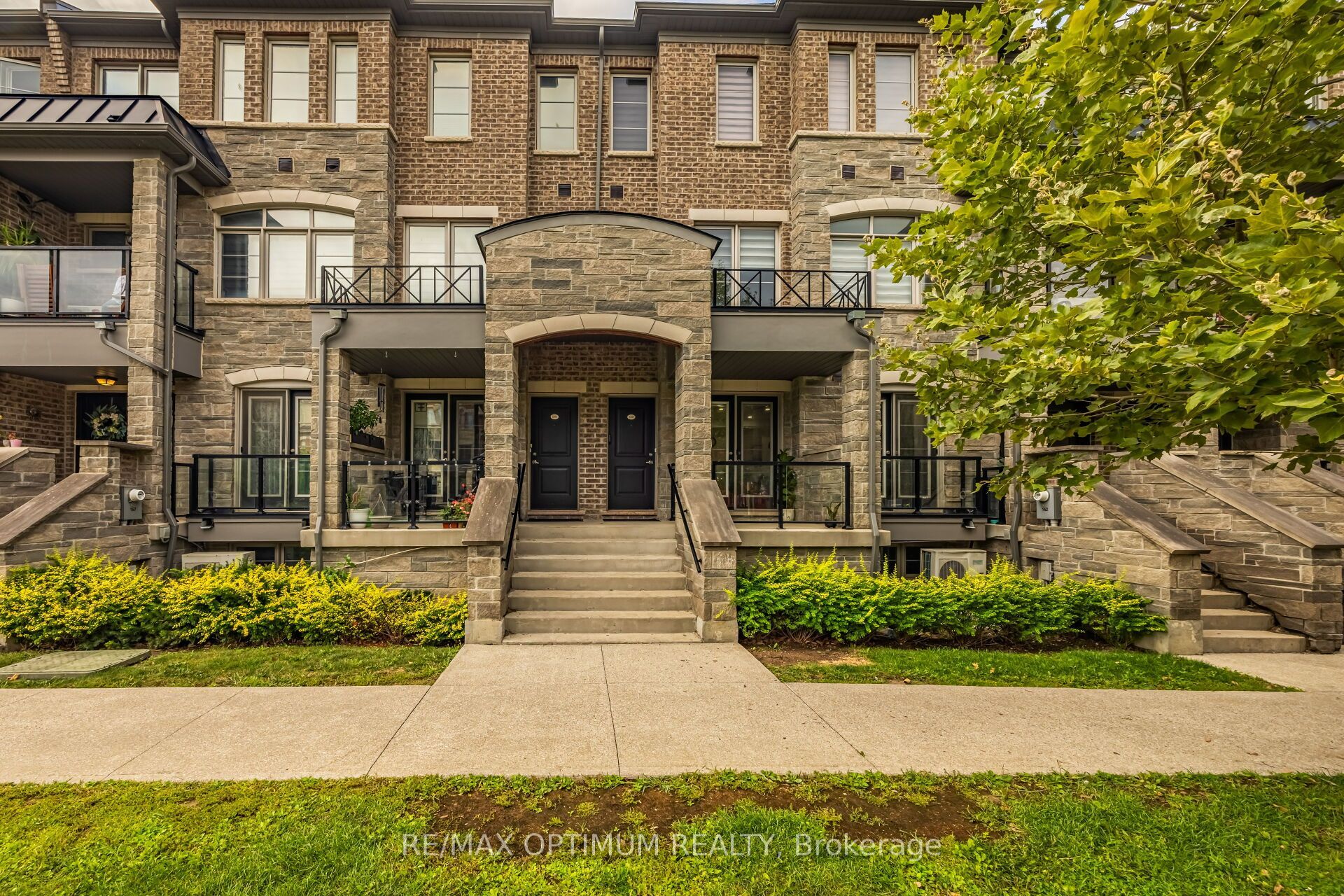 200 Veterans Drive 160, Brampton, ON L7A 4S6 photo 3