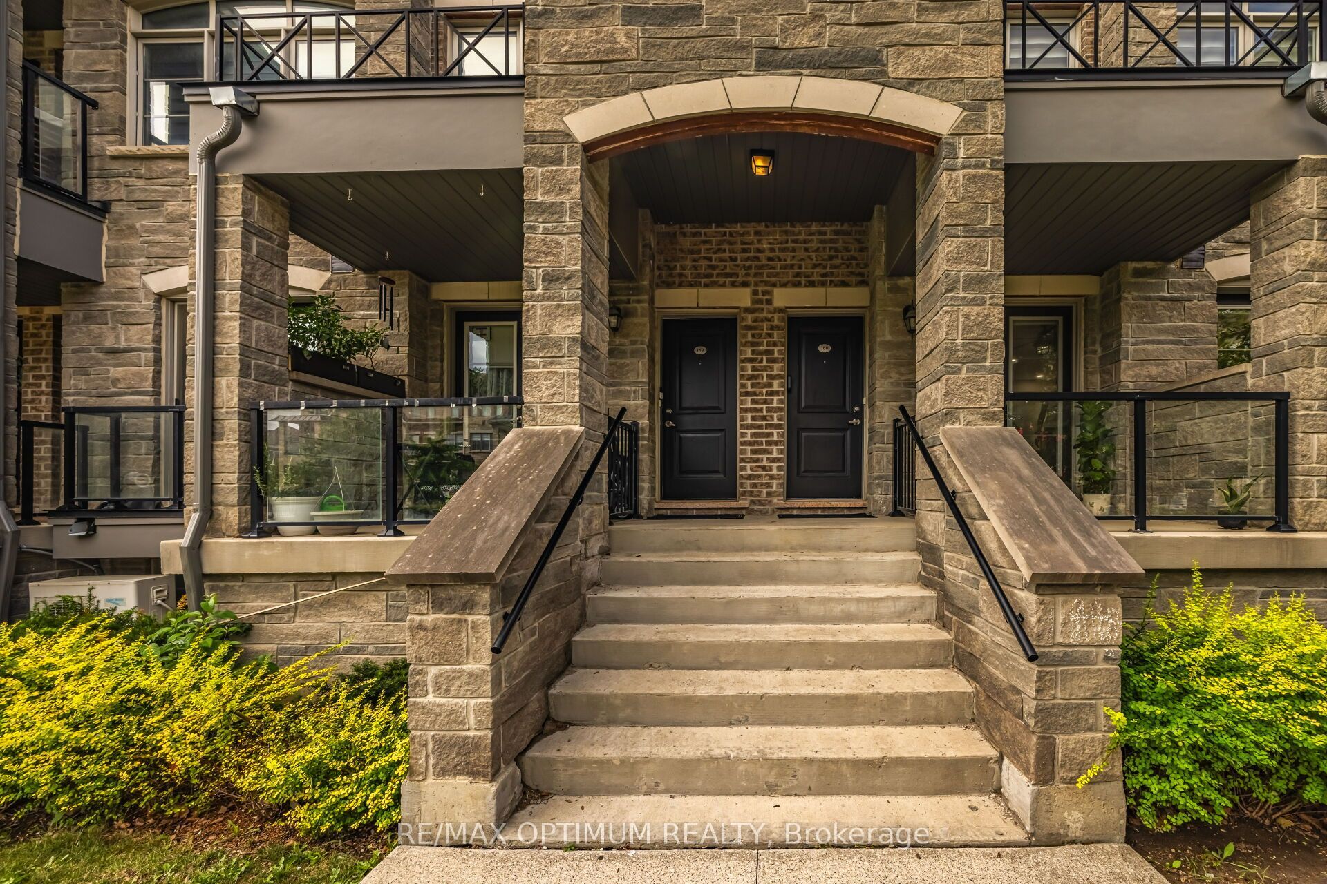 200 Veterans Drive 160, Brampton, ON L7A 4S6 photo 4