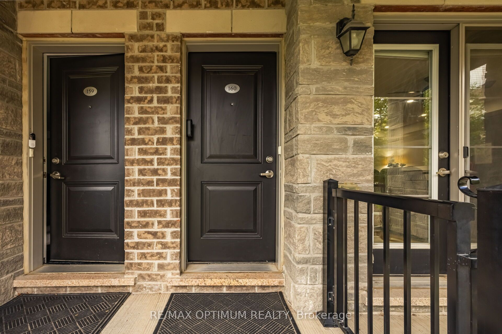 200 Veterans Drive 160, Brampton, ON L7A 4S6 photo 5