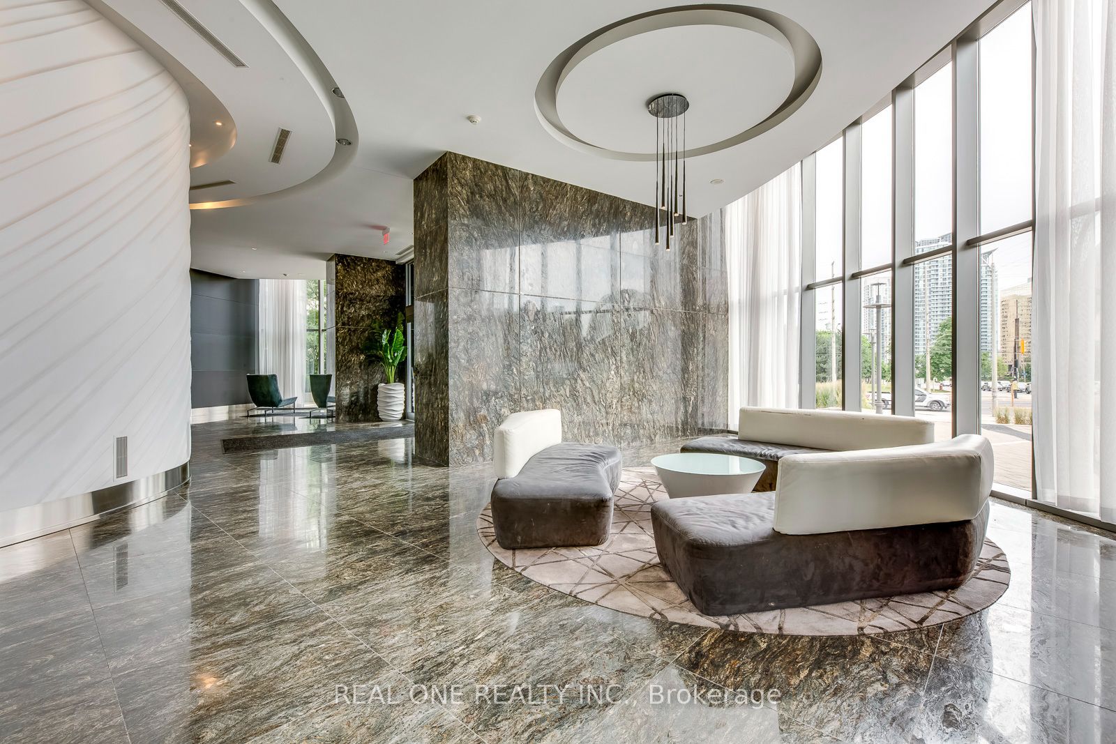 60 Absolute Avenue 5301, Mississauga, ON L4Z 0A9 photo 4