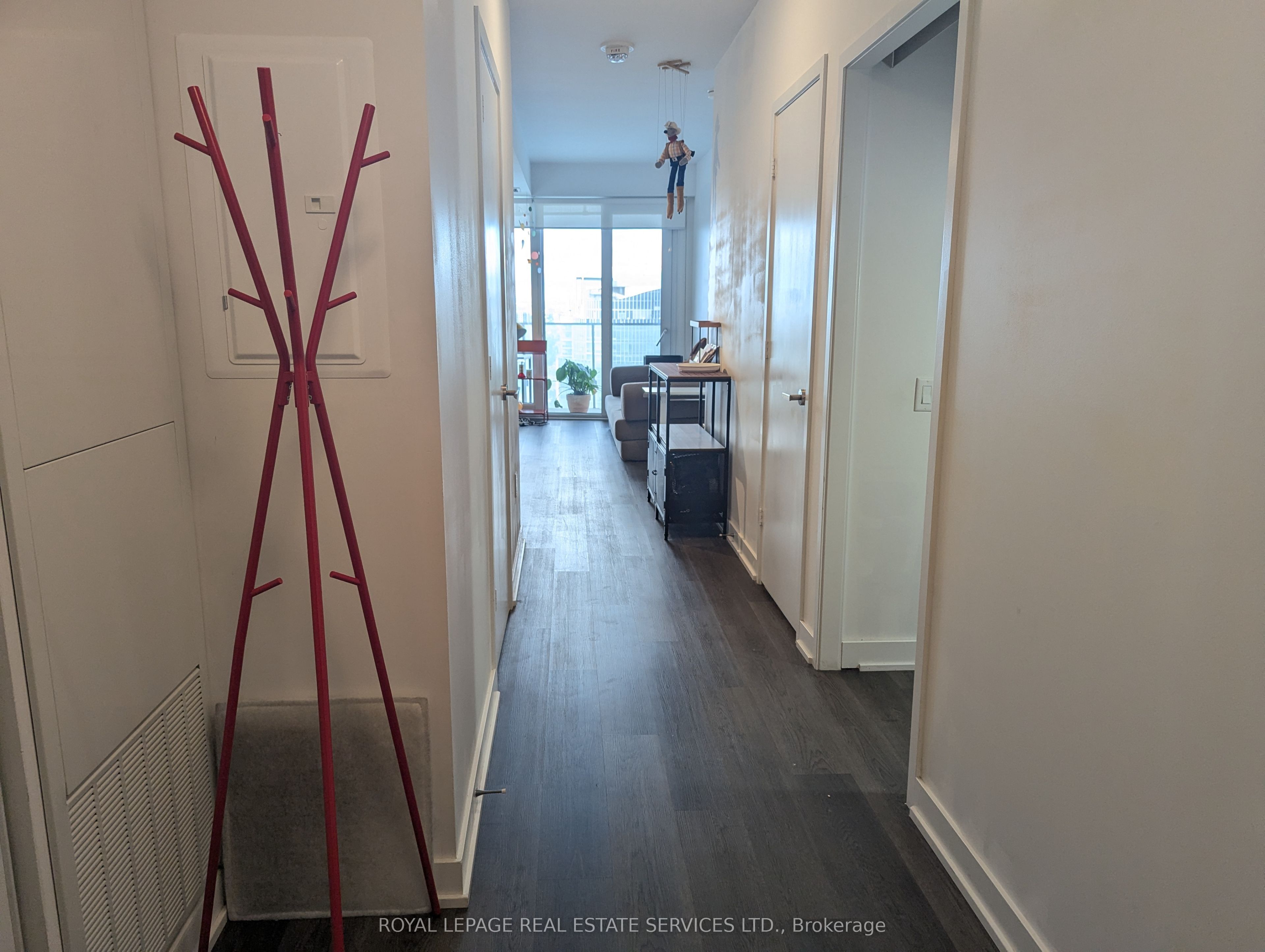 3900 Confederation Parkway 3212, Mississauga, ON L5B 0M3 photo 3