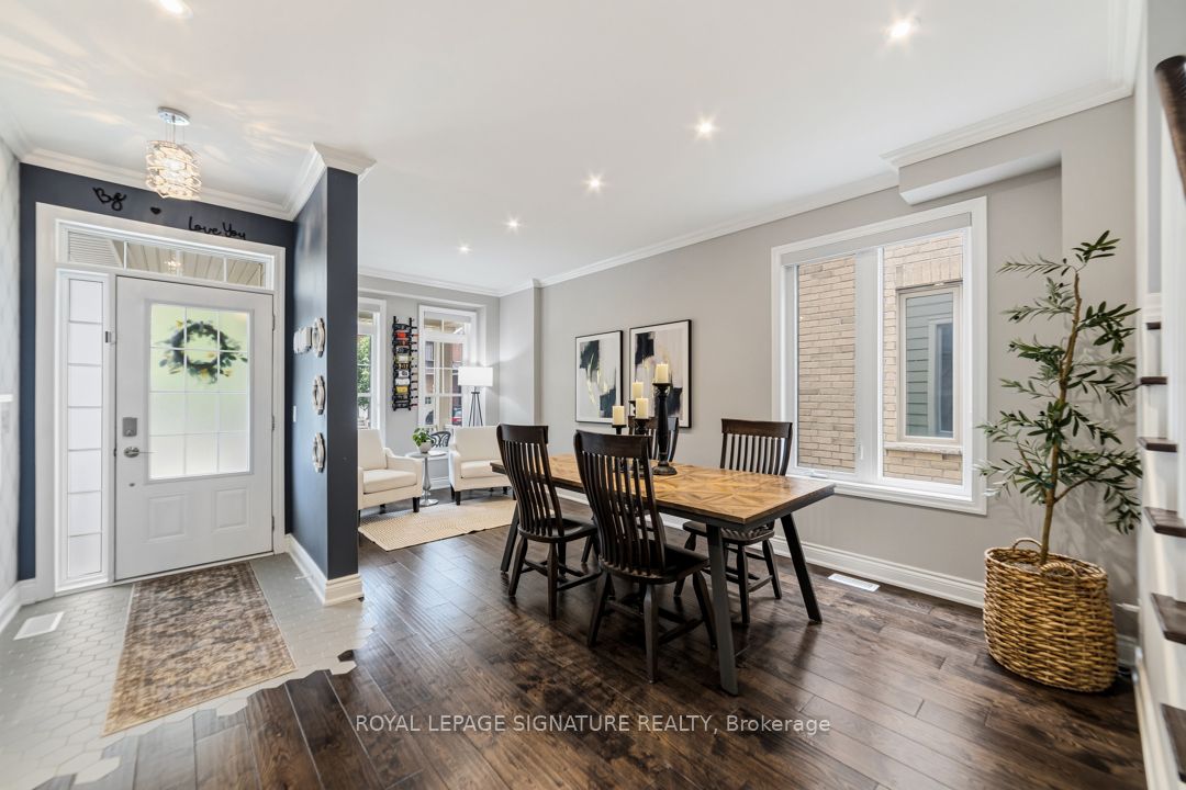 27 Aird Court, Milton, ON L9T 3Y1 photo 4
