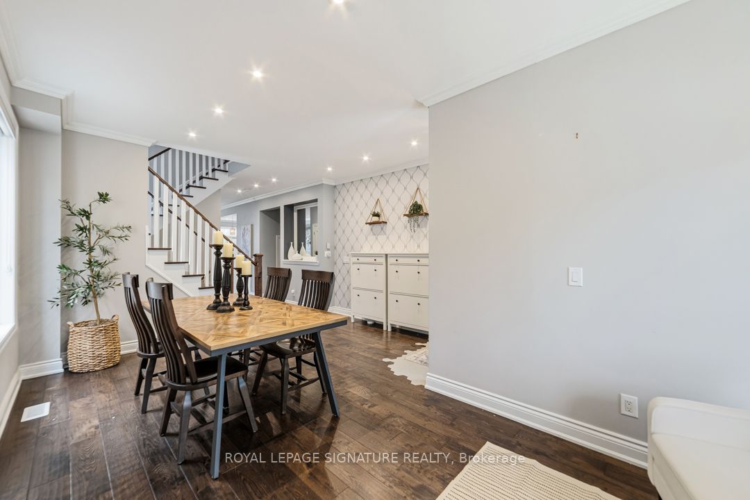 27 Aird Court, Milton, ON L9T 3Y1 photo 5
