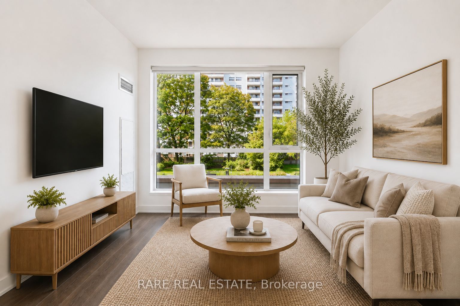 1830 Bloor Street W 209, Toronto, ON M6P 0A2 photo 2