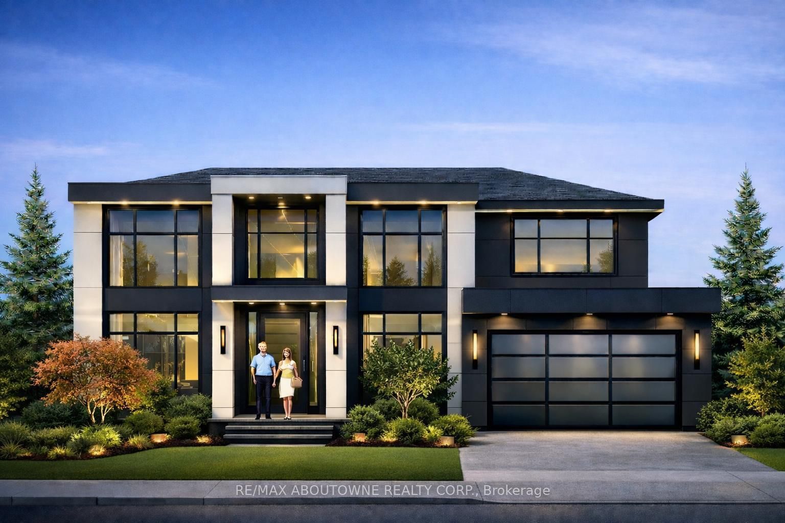 144 Ulster Drive, Oakville, ON L6L 3P2