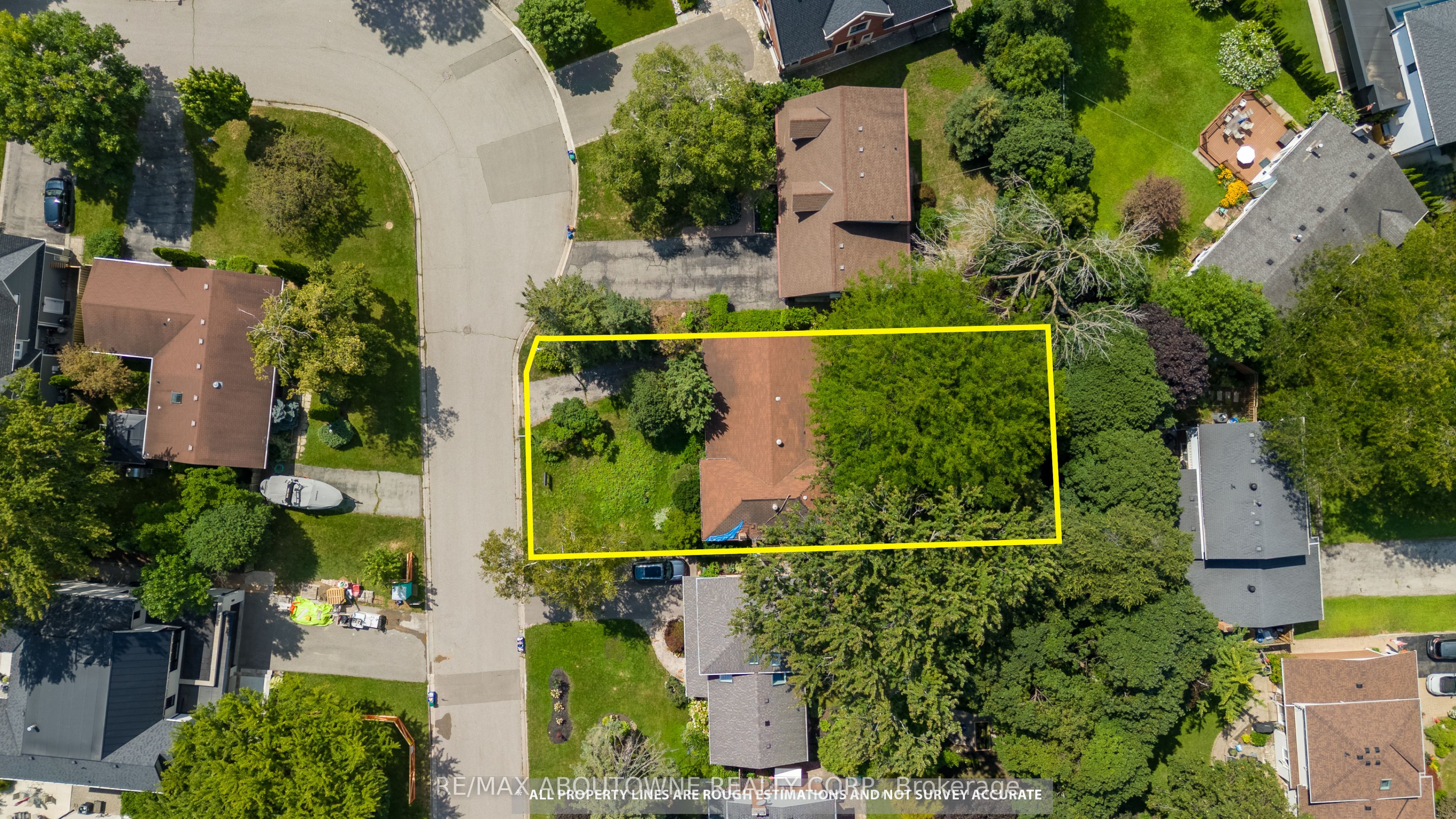 144 Ulster Drive, Oakville, ON L6L 3P2 photo 3