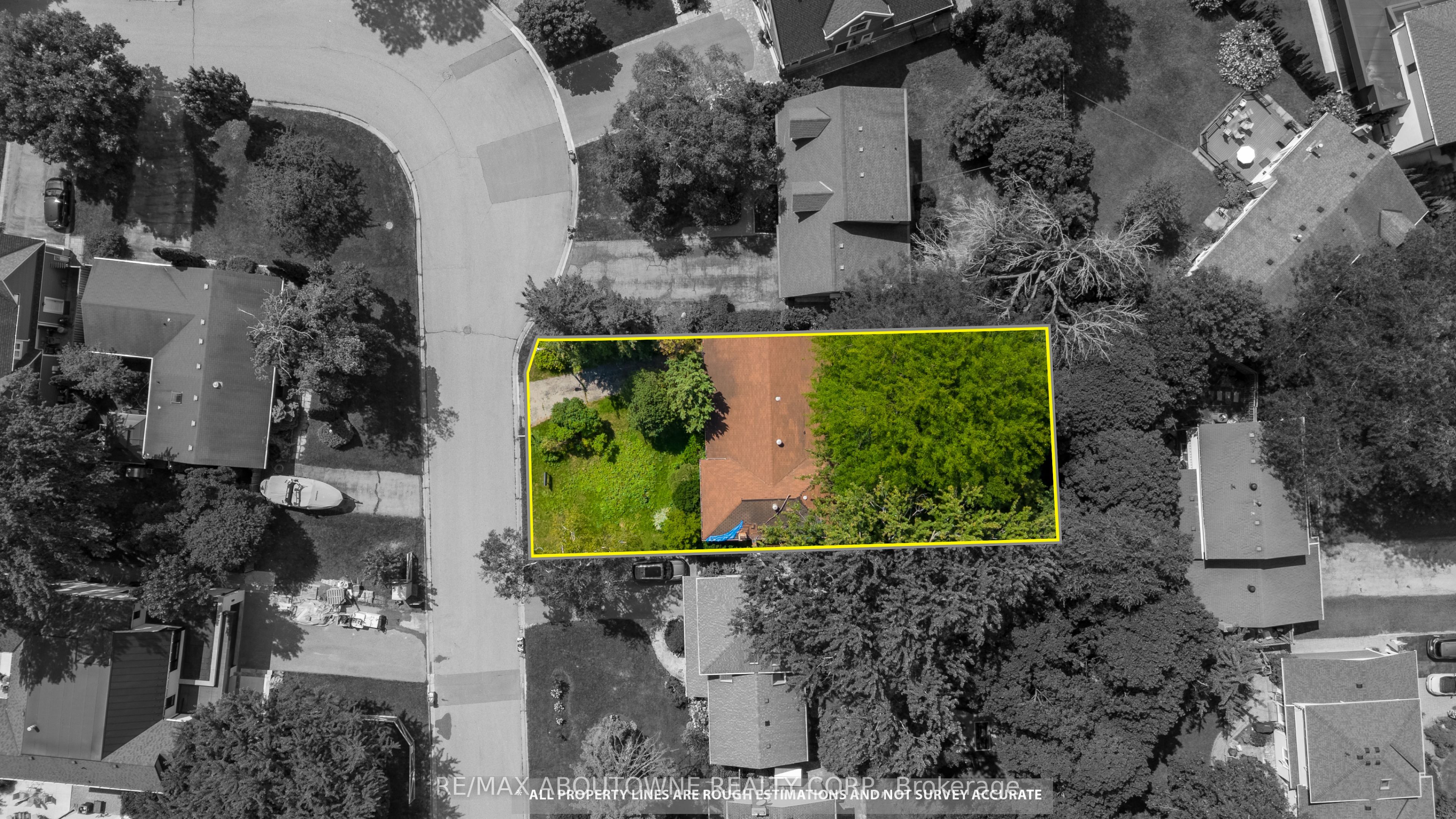 144 Ulster Drive, Oakville, ON L6L 3P2 photo 4