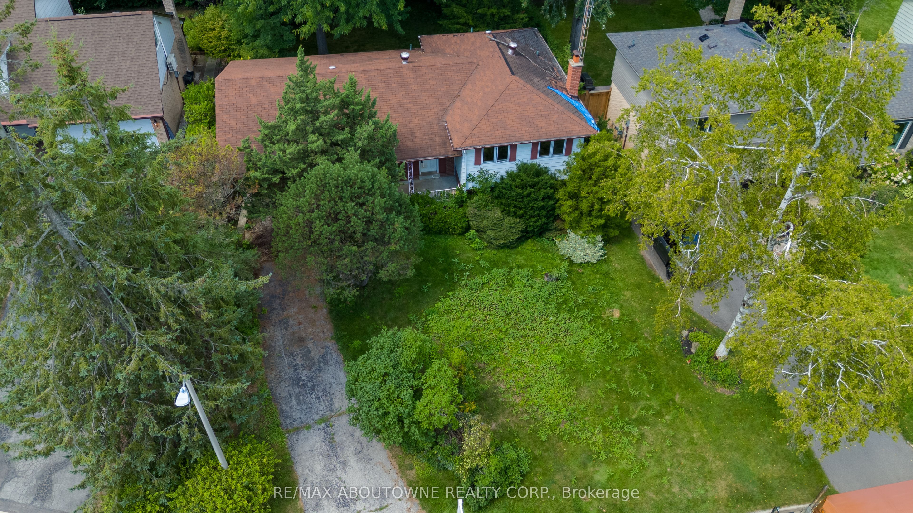 144 Ulster Drive, Oakville, ON L6L 3P2 photo 5