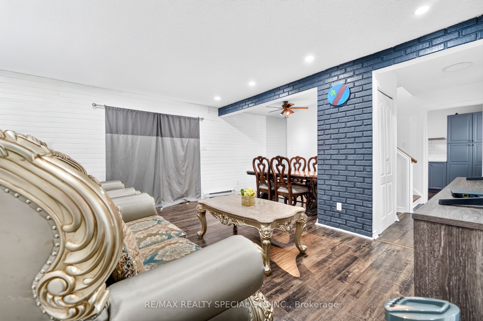 24 Garrison Square, Brampton, ON L6S 2H3 photo 5
