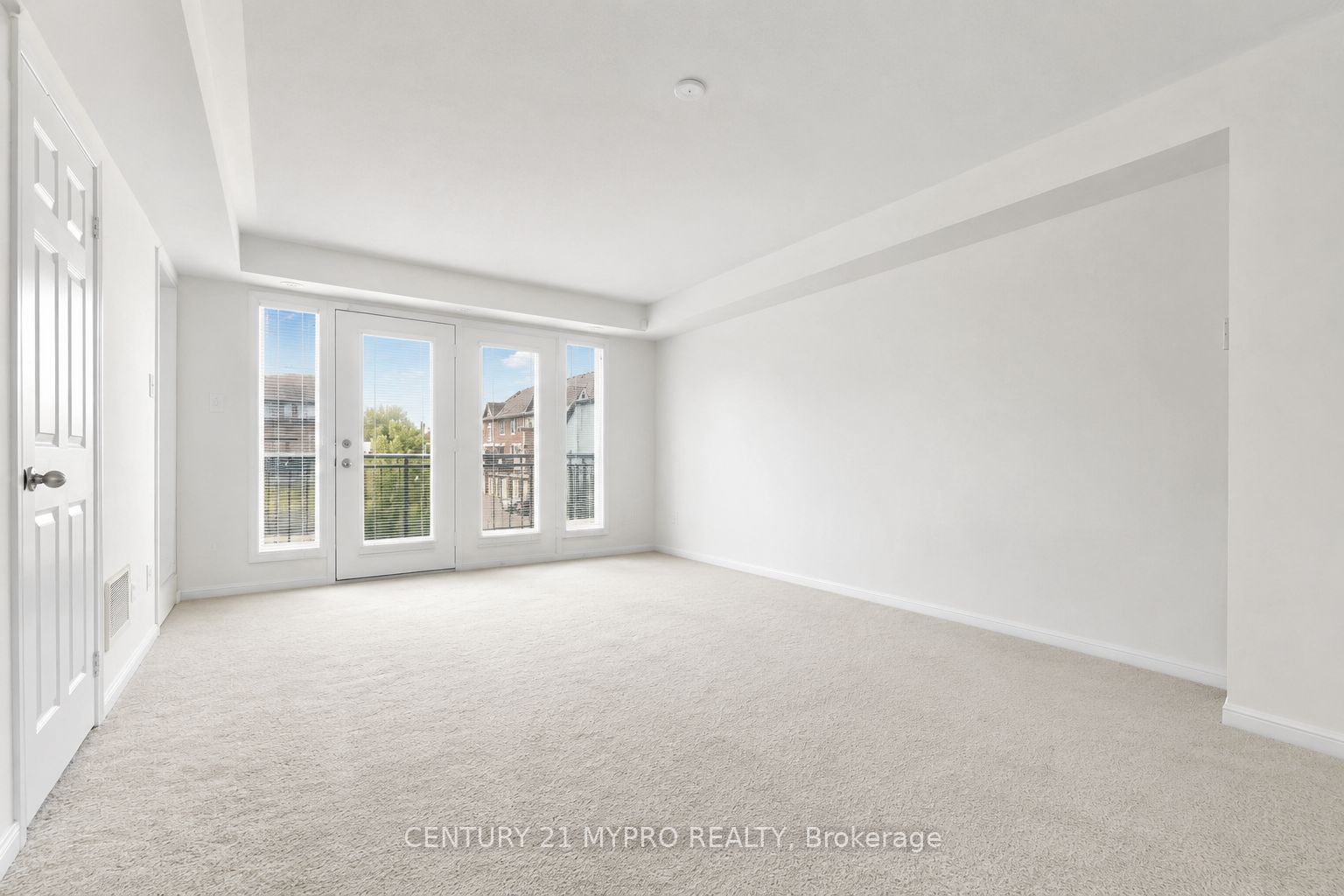 2895 Hazelton Place E 3, Mississauga, ON L5M 0S4 photo 4