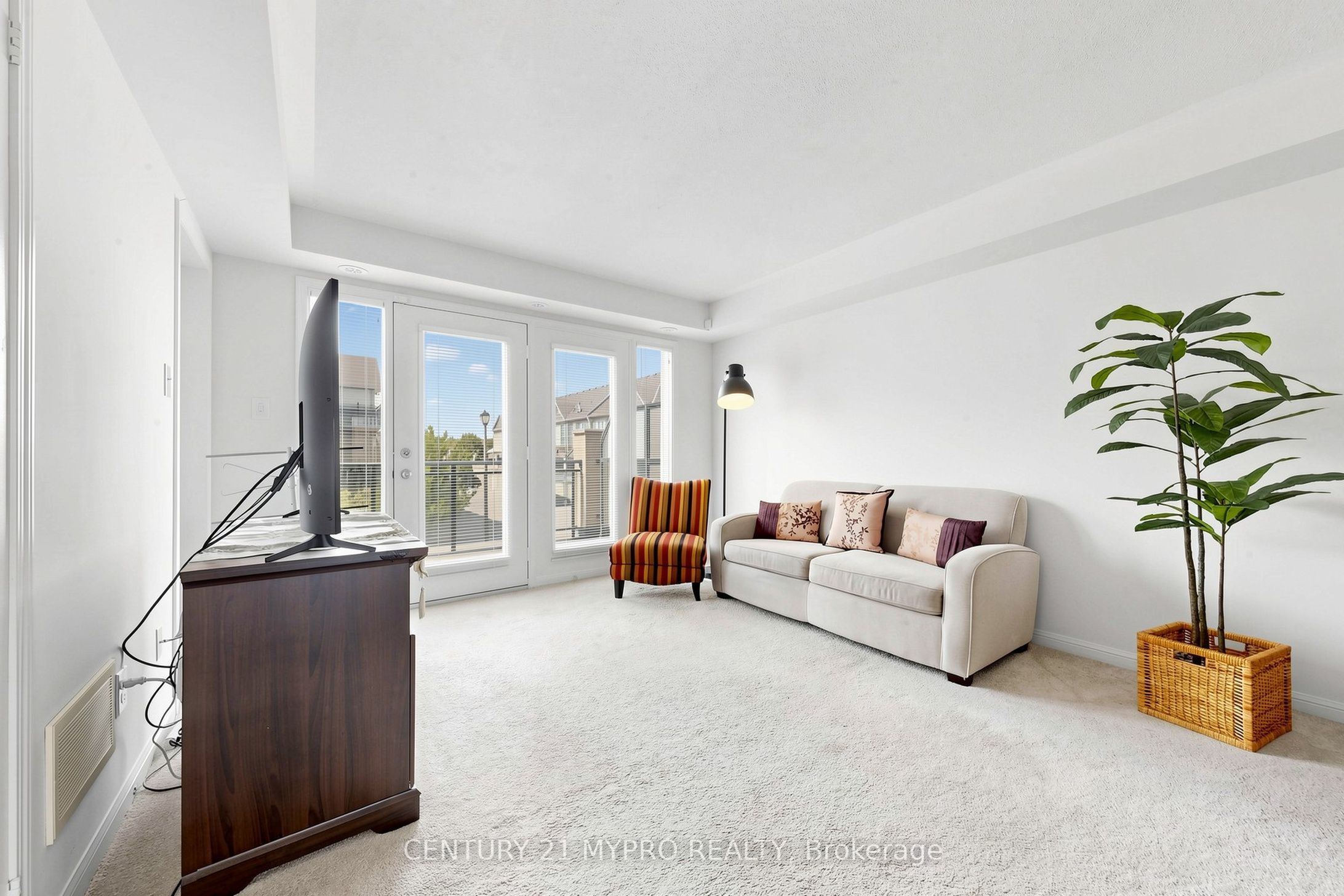 2895 Hazelton Place E 3, Mississauga, ON L5M 0S4 photo 5