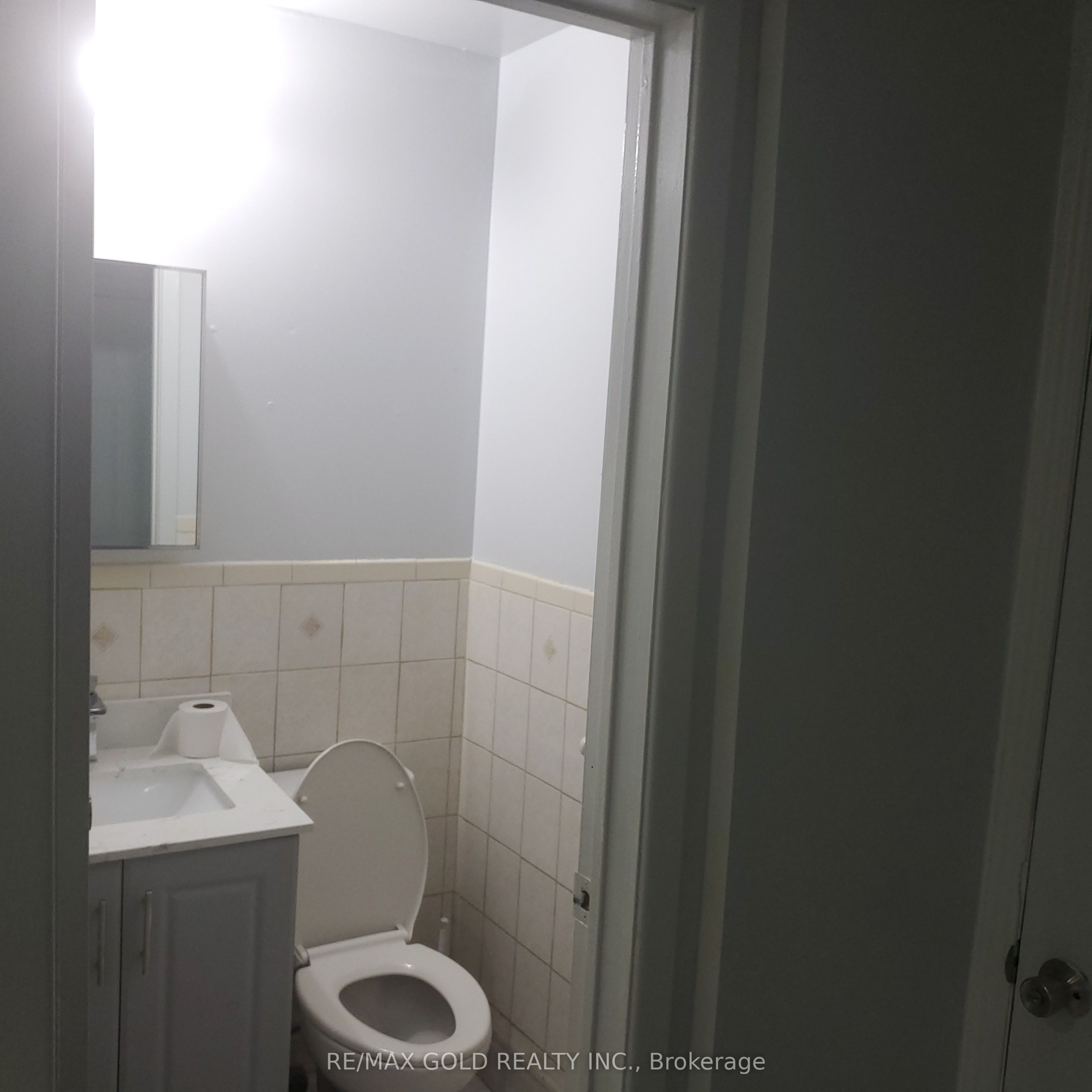7 Auld Croft Road, Toronto, ON M9W 6E3 photo 4