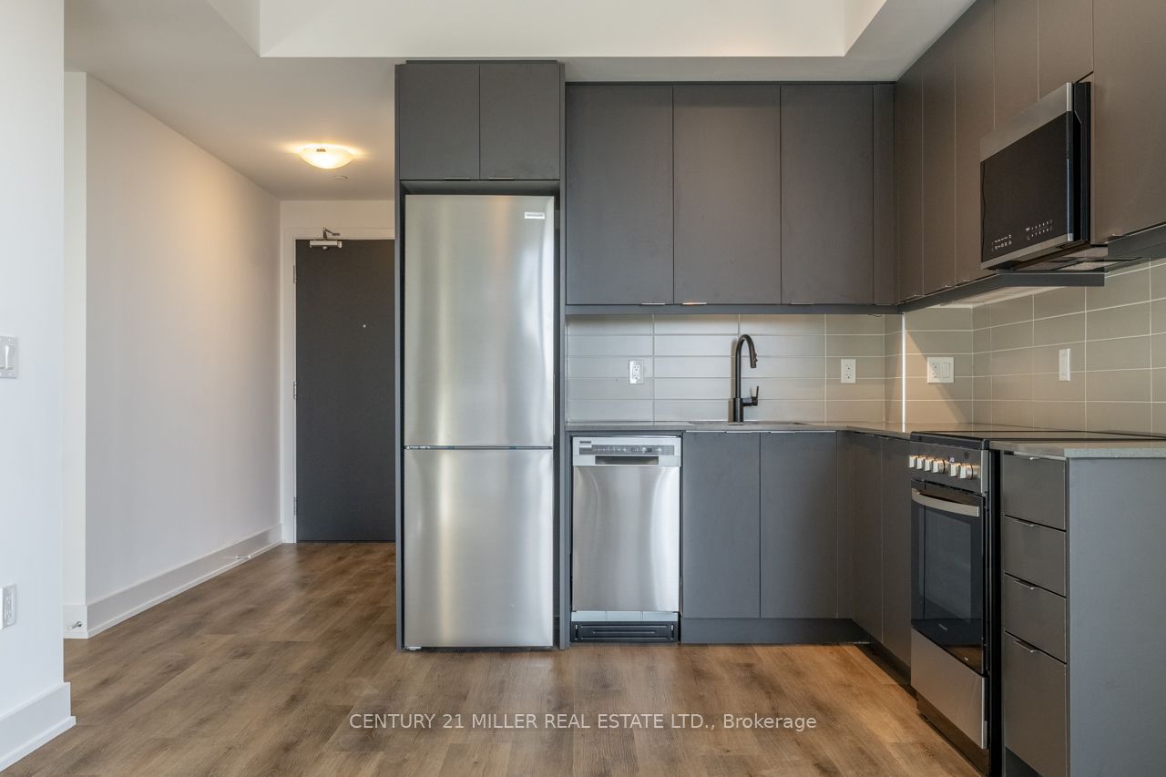 115 Nipissing Road 1106A, Milton, ON K6H 0V7 photo 5