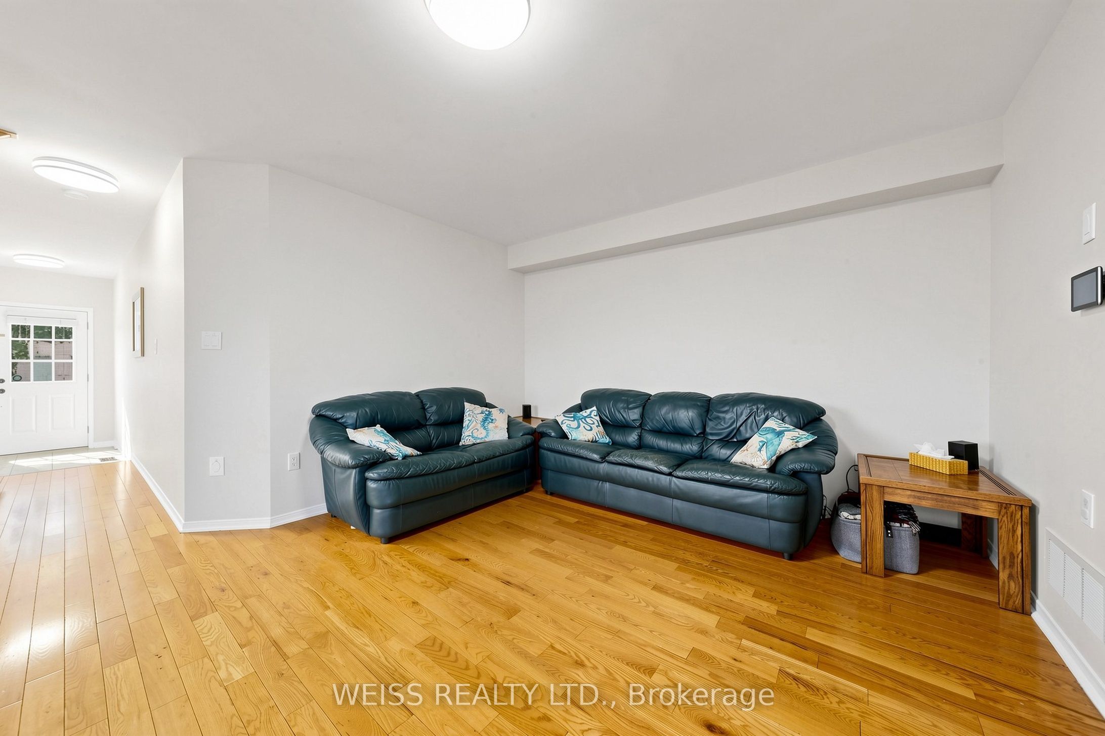 5260 McFarren Boulevard 31, Mississauga, ON L5M 7J1 photo 3