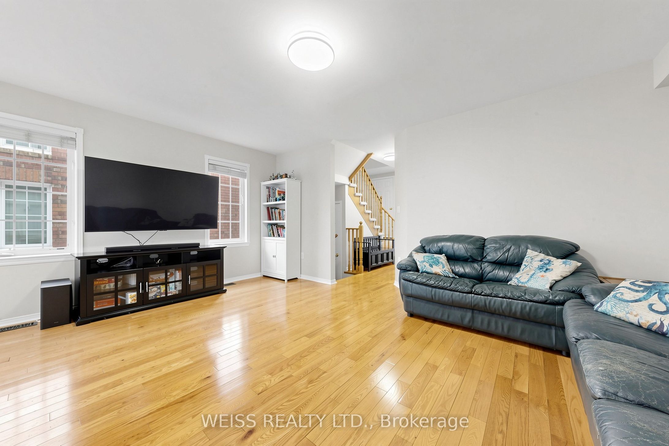 5260 McFarren Boulevard 31, Mississauga, ON L5M 7J1 photo 4