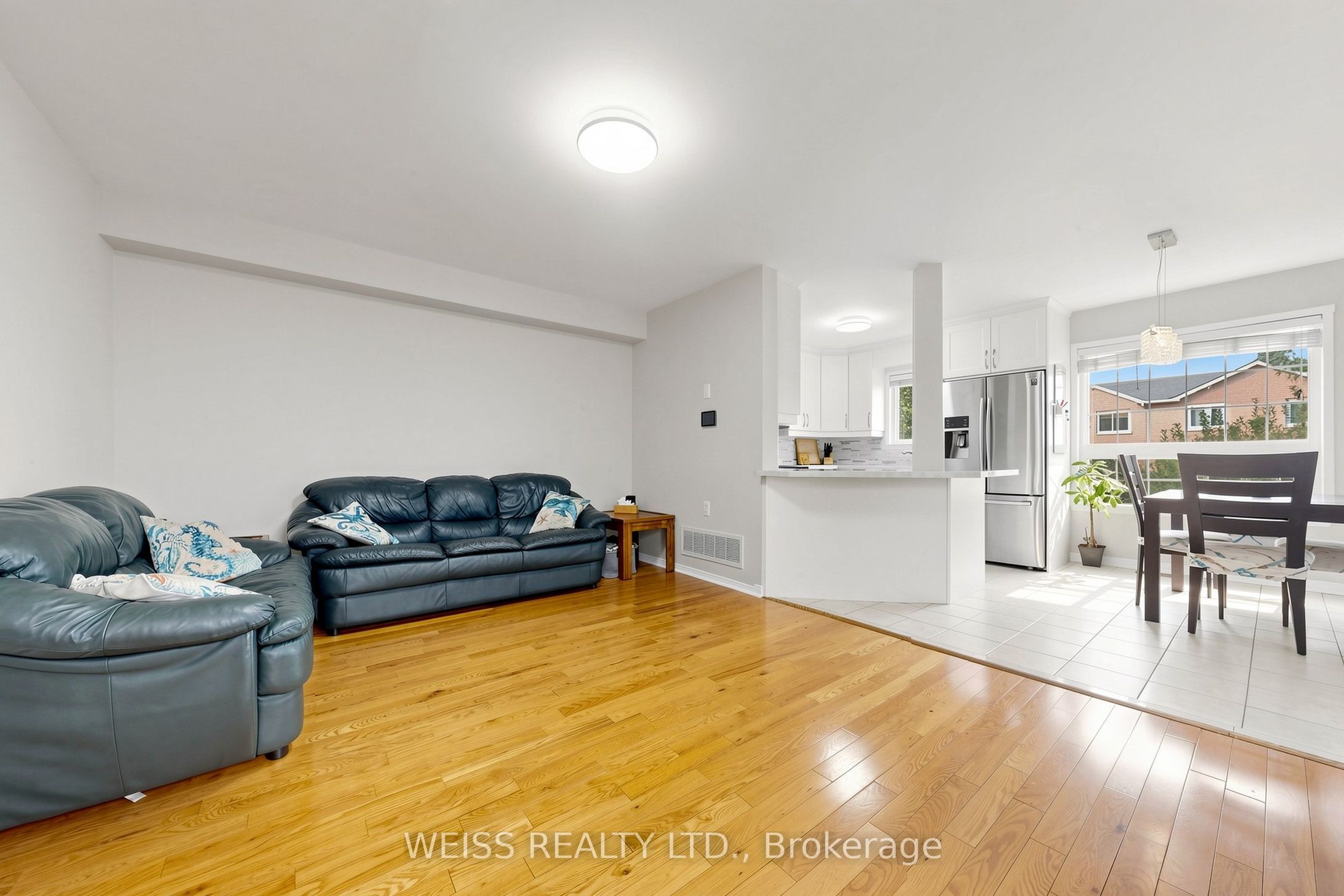 5260 McFarren Boulevard 31, Mississauga, ON L5M 7J1 photo 5
