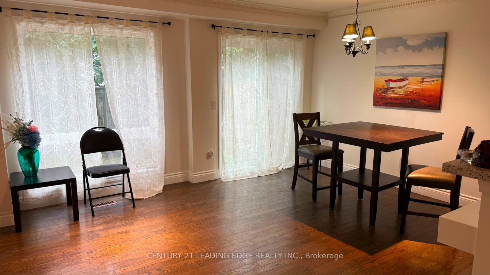 2080 Leanne Boulevard 84, Mississauga, ON L5K 2S6 photo 3