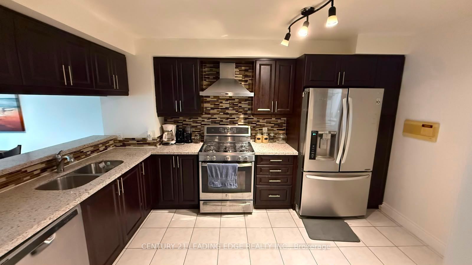 2080 Leanne Boulevard 84, Mississauga, ON L5K 2S6 photo 4