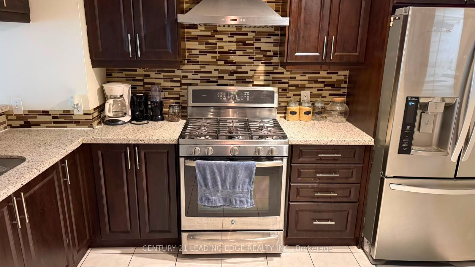 2080 Leanne Boulevard 84, Mississauga, ON L5K 2S6 photo 5