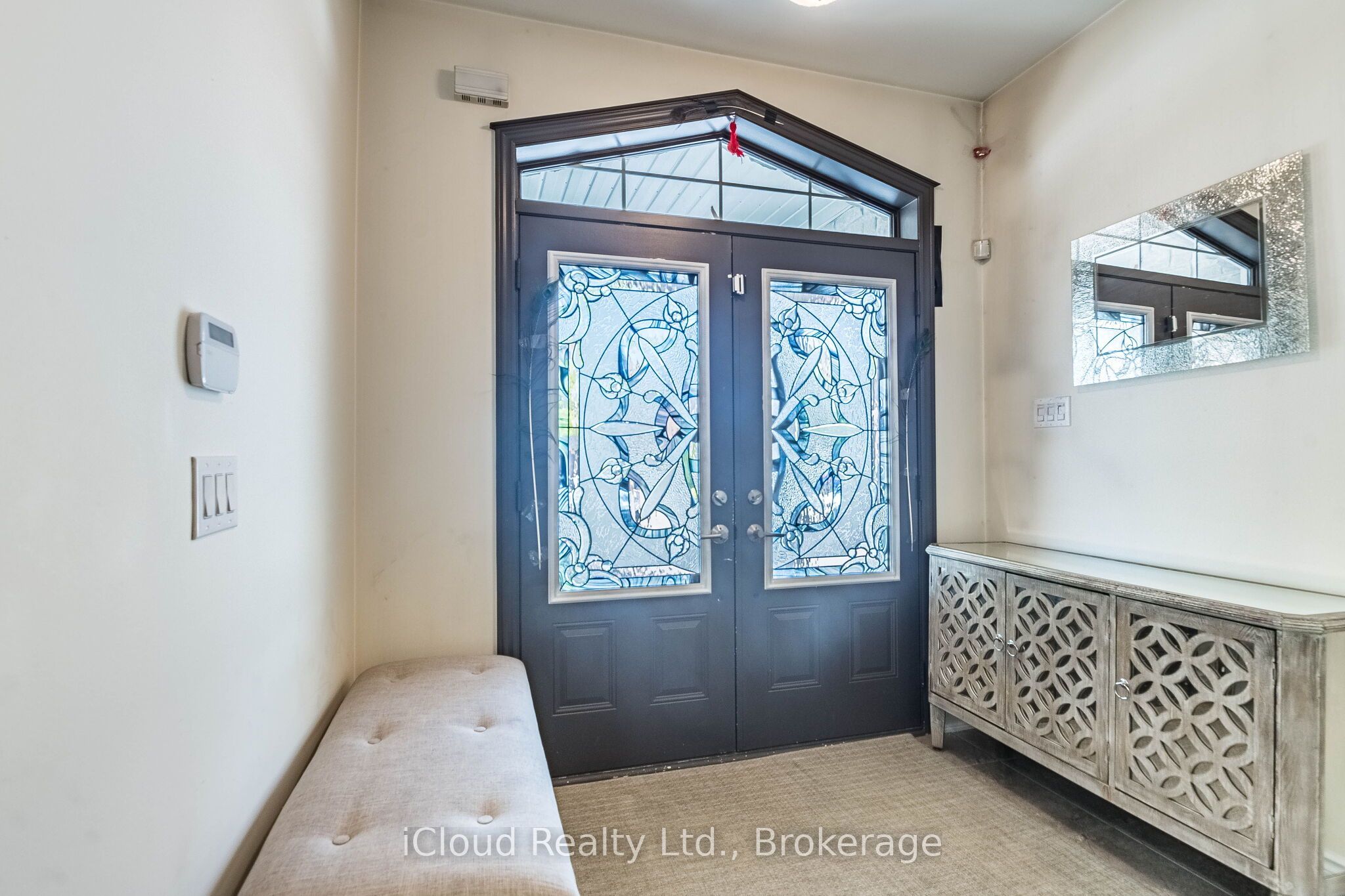 14 Solstice Street, Brampton, ON L6P 3T5 photo 4