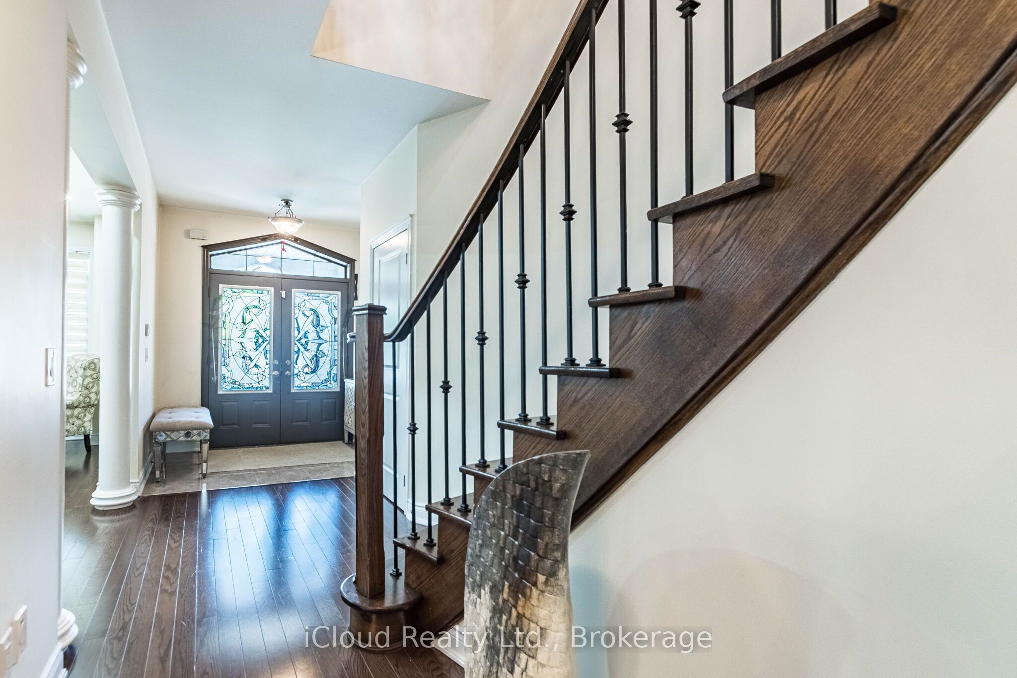 14 Solstice Street, Brampton, ON L6P 3T5 photo 5