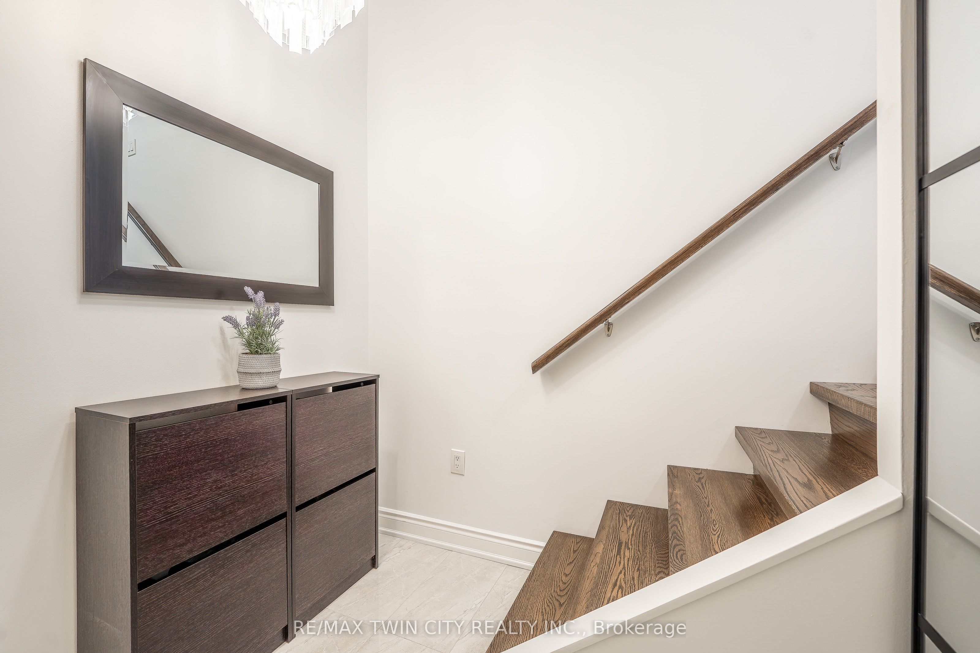 288 Mill Road A32, Toronto, ON M9C 4X7 photo 4