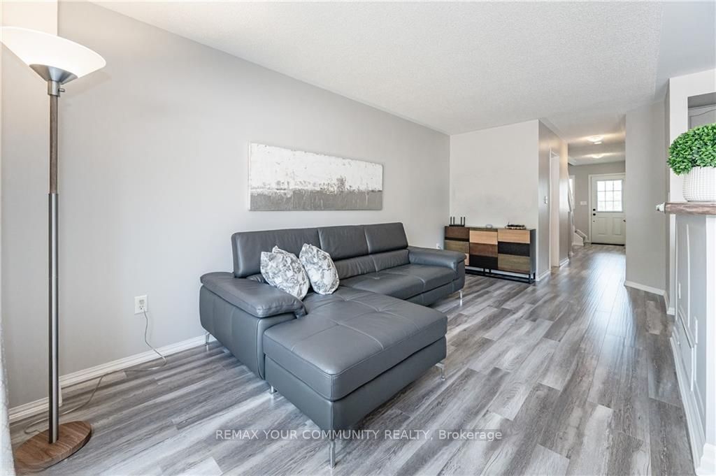4412 Fairview Street, Burlington, ON L7L 6S8 photo 4