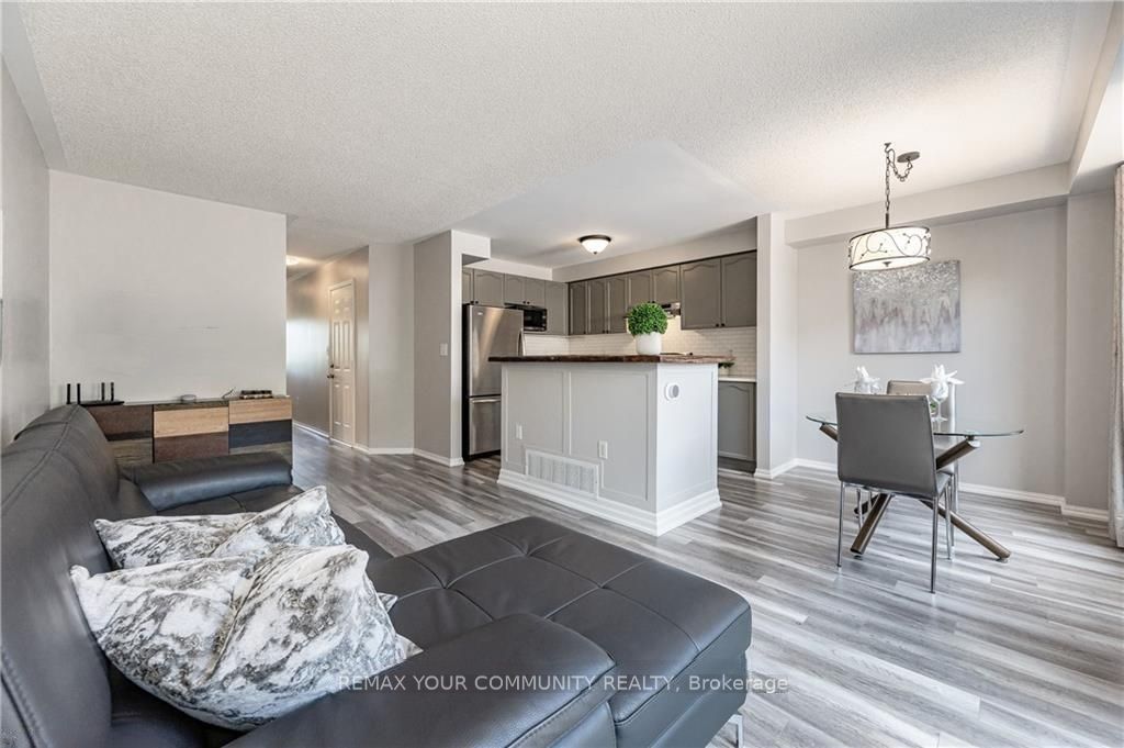 4412 Fairview Street, Burlington, ON L7L 6S8 photo 5