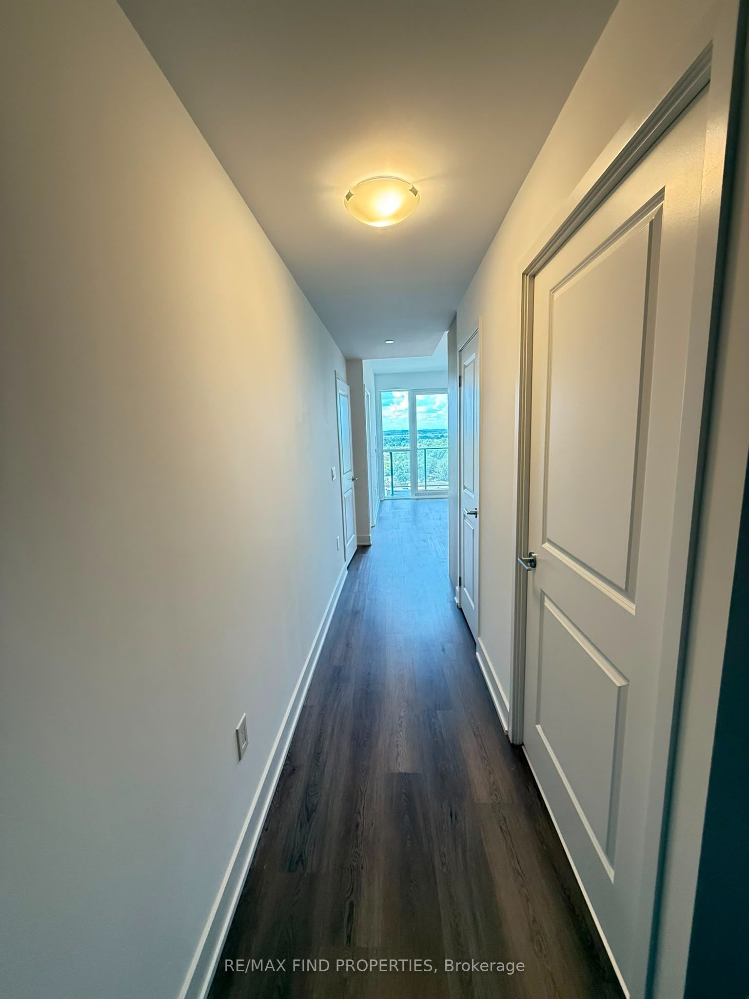 115 NIPISSING Road 1311A, Milton, ON L9T 1R3 photo 4
