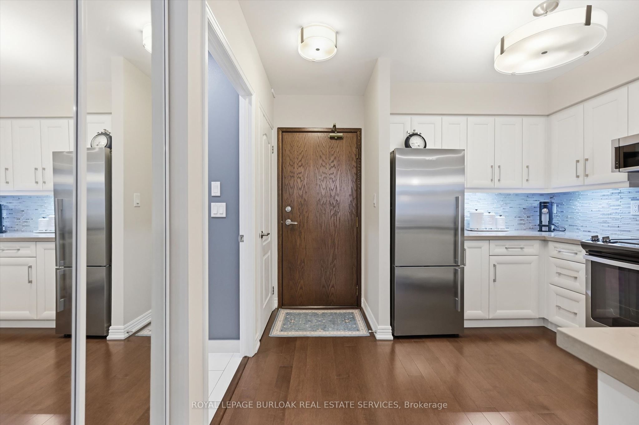 1276 Maple Crossing Boulevard 110, Burlington, ON L7S 2J9 photo 3