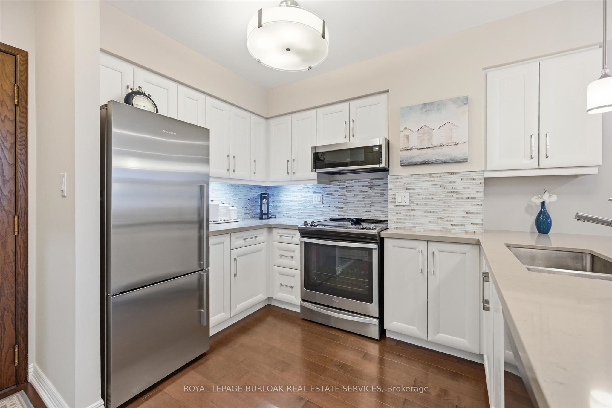 1276 Maple Crossing Boulevard 110, Burlington, ON L7S 2J9 photo 4