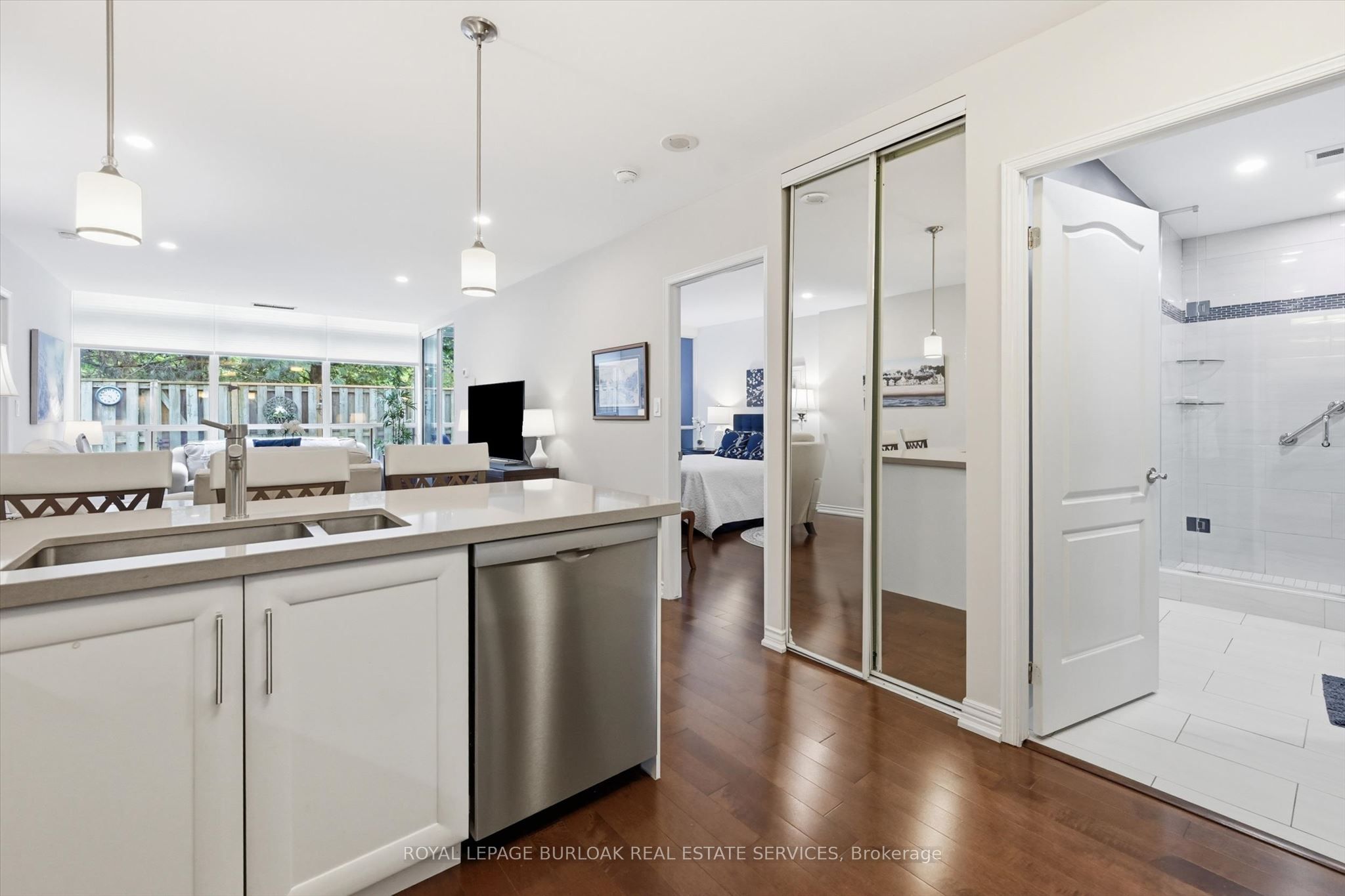 1276 Maple Crossing Boulevard 110, Burlington, ON L7S 2J9 photo 5