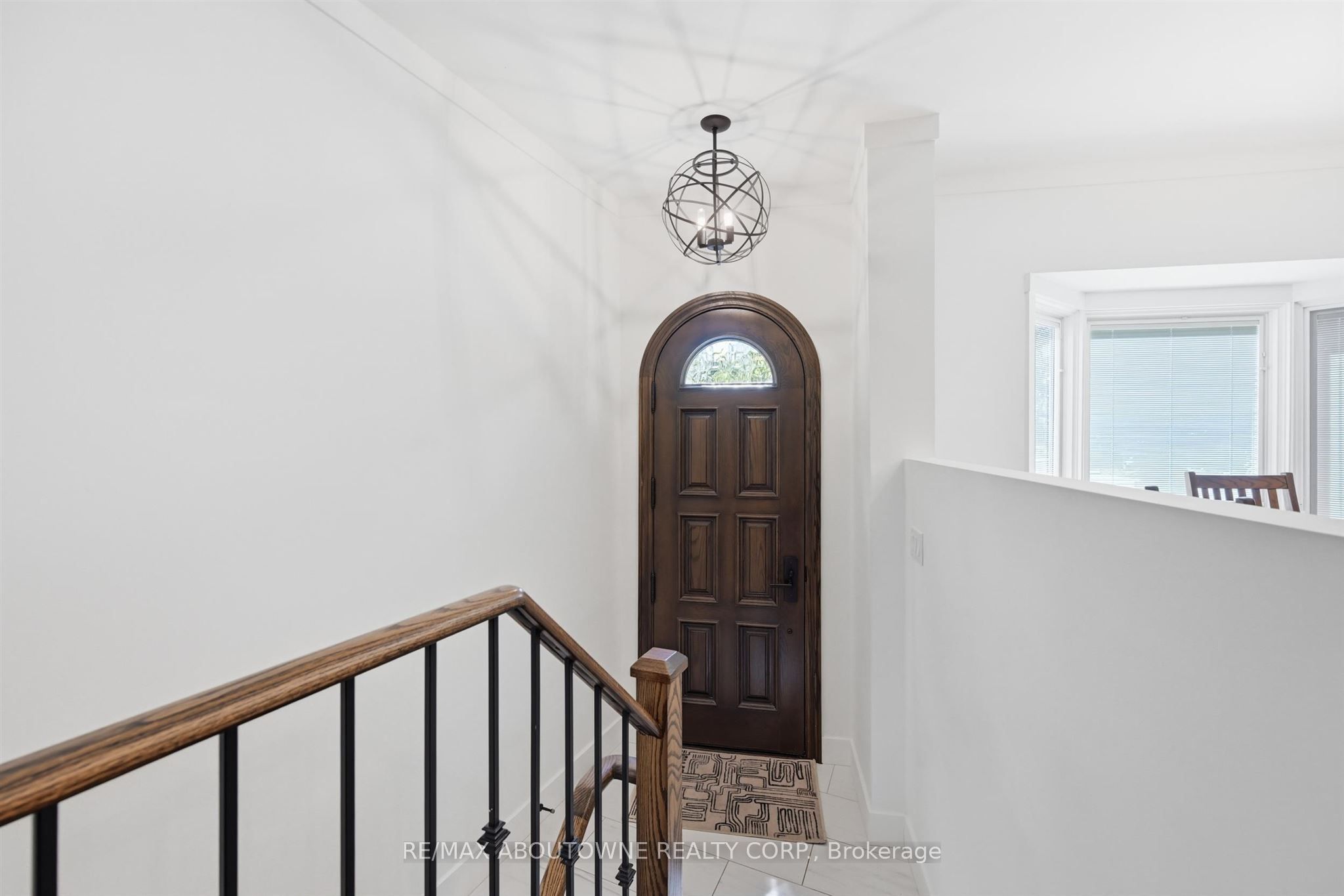 25 Southwind Terrace, Oakville, ON L6L 6K6 photo 4