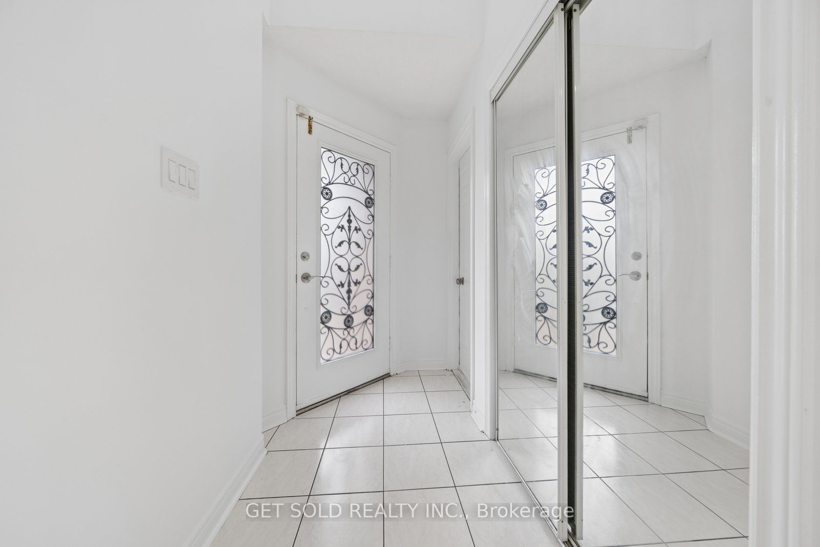57 Oaklea Boulevard, Brampton, ON L6Y 4W7 photo 5