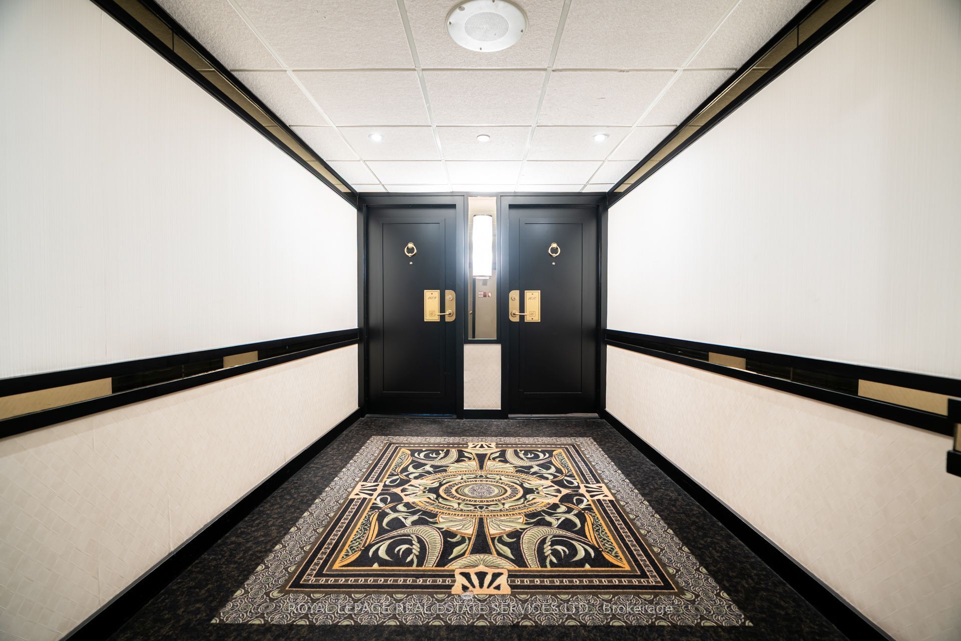 2045 Lake Shore Boulevard W 1610, Toronto, ON M8V 2Z6 photo 4