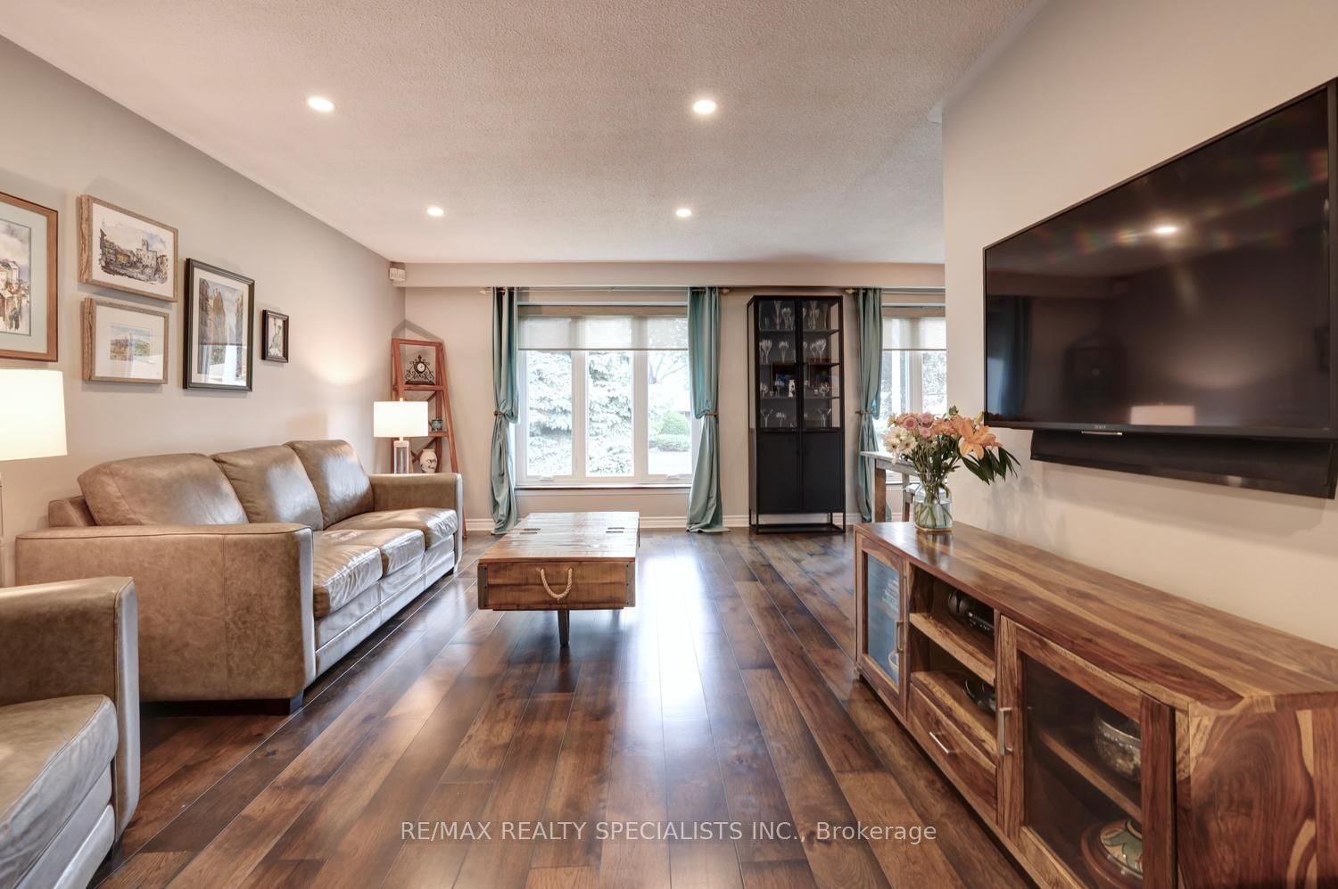293 Louis Drive, Mississauga, ON L5B 1Z2 photo 5