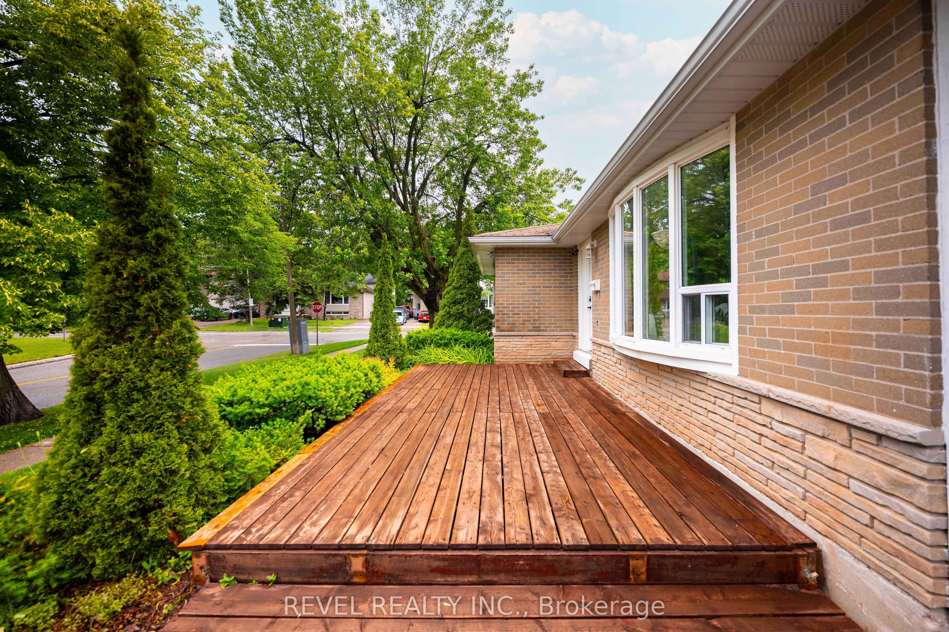 67 Carlton Drive, Orangeville, ON L9W 2X8 photo 5