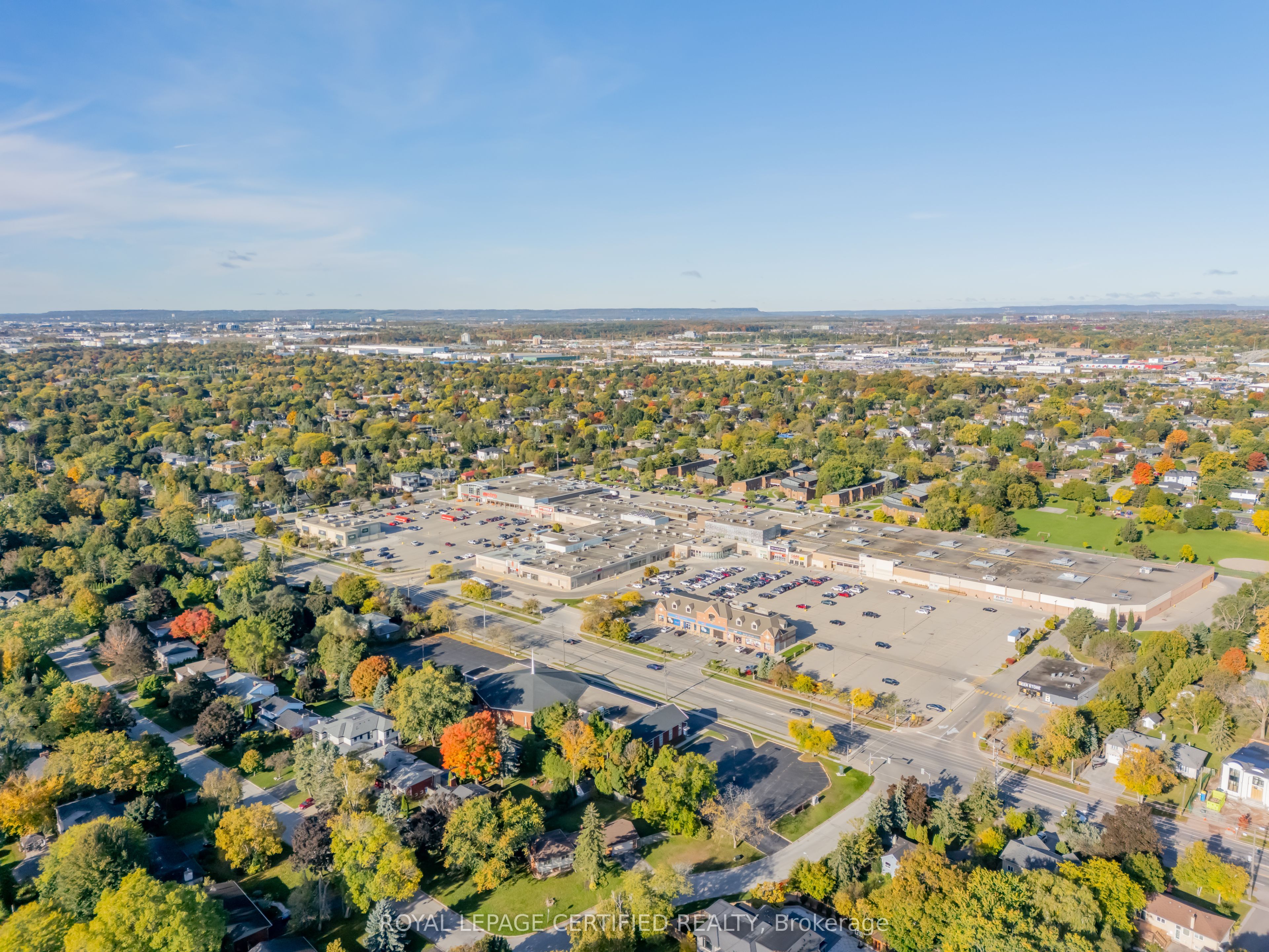 1333 Sheldon Avenue LOWER, Oakville, ON L6L 2P9 photo 4
