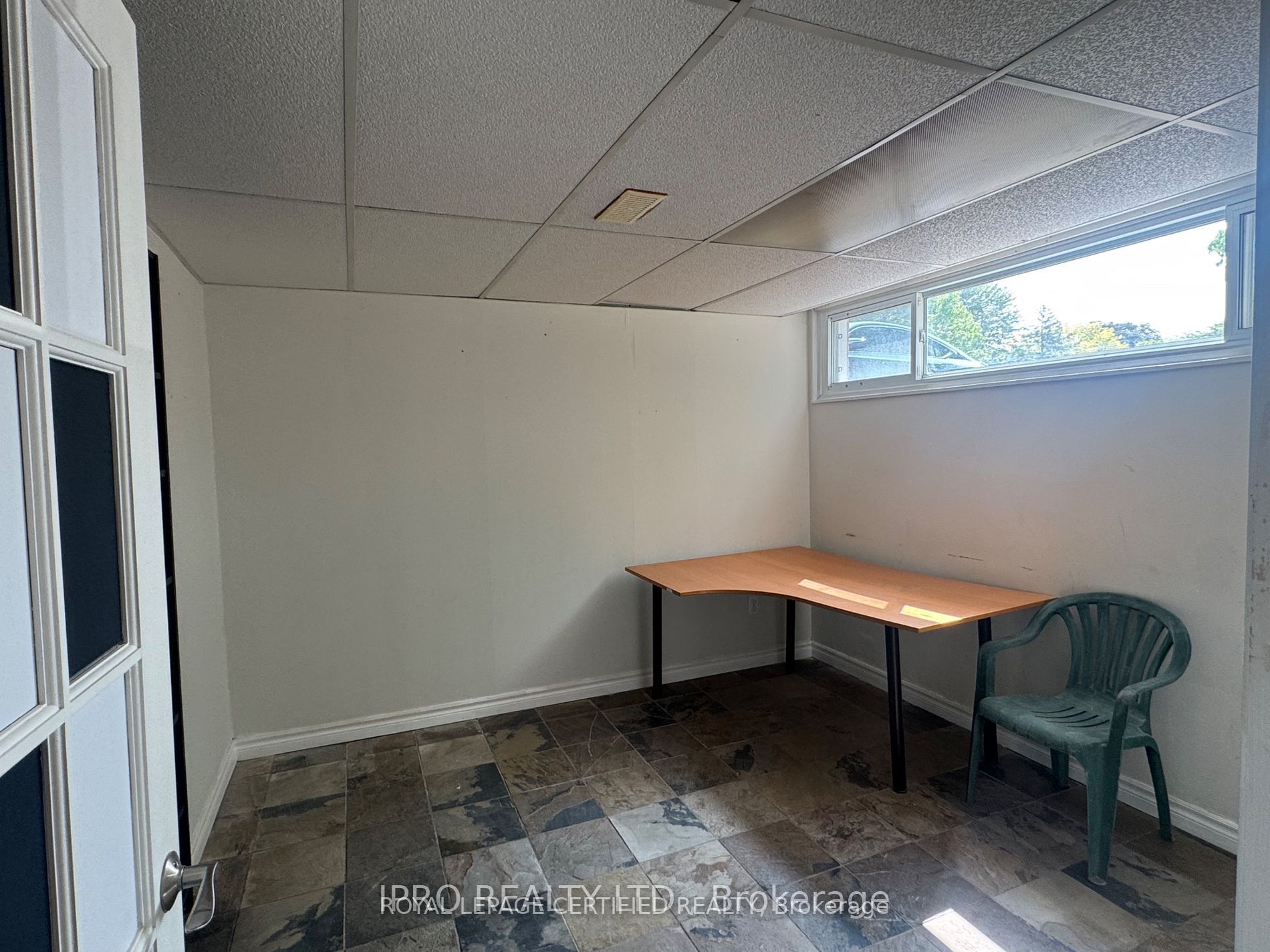 1333 Sheldon Avenue LOWER, Oakville, ON L6L 2P9 photo 5