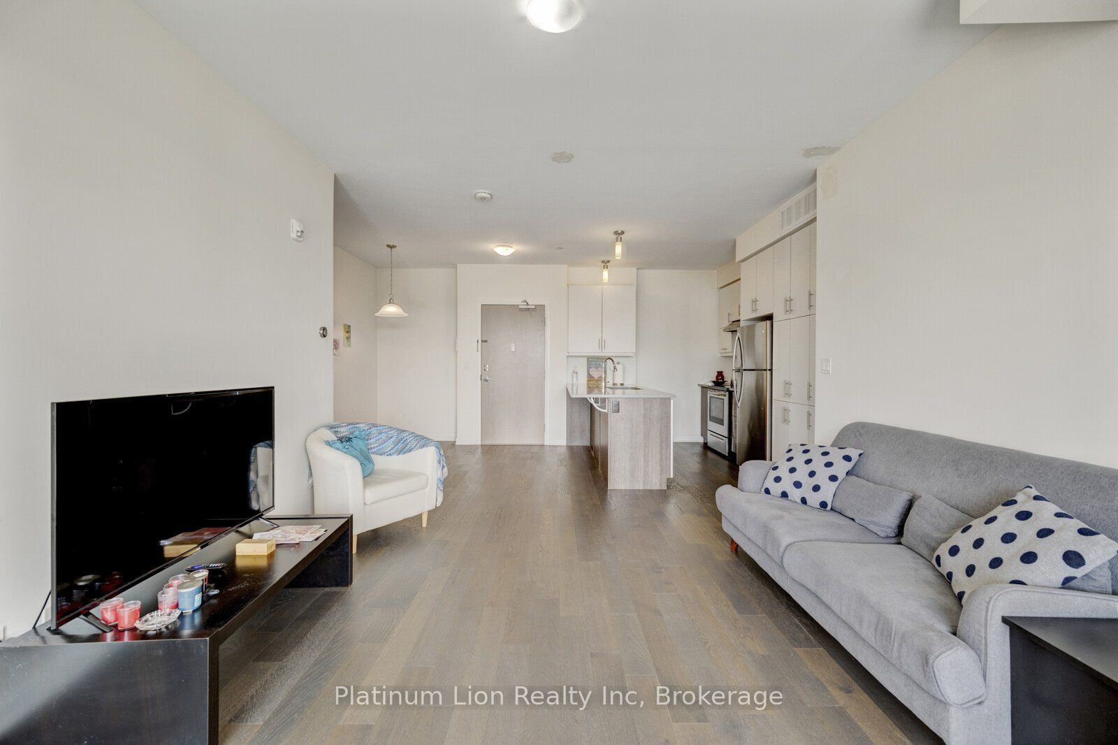 3028 Creekshore Common 315, Oakville, ON L6M 5K6 photo 3