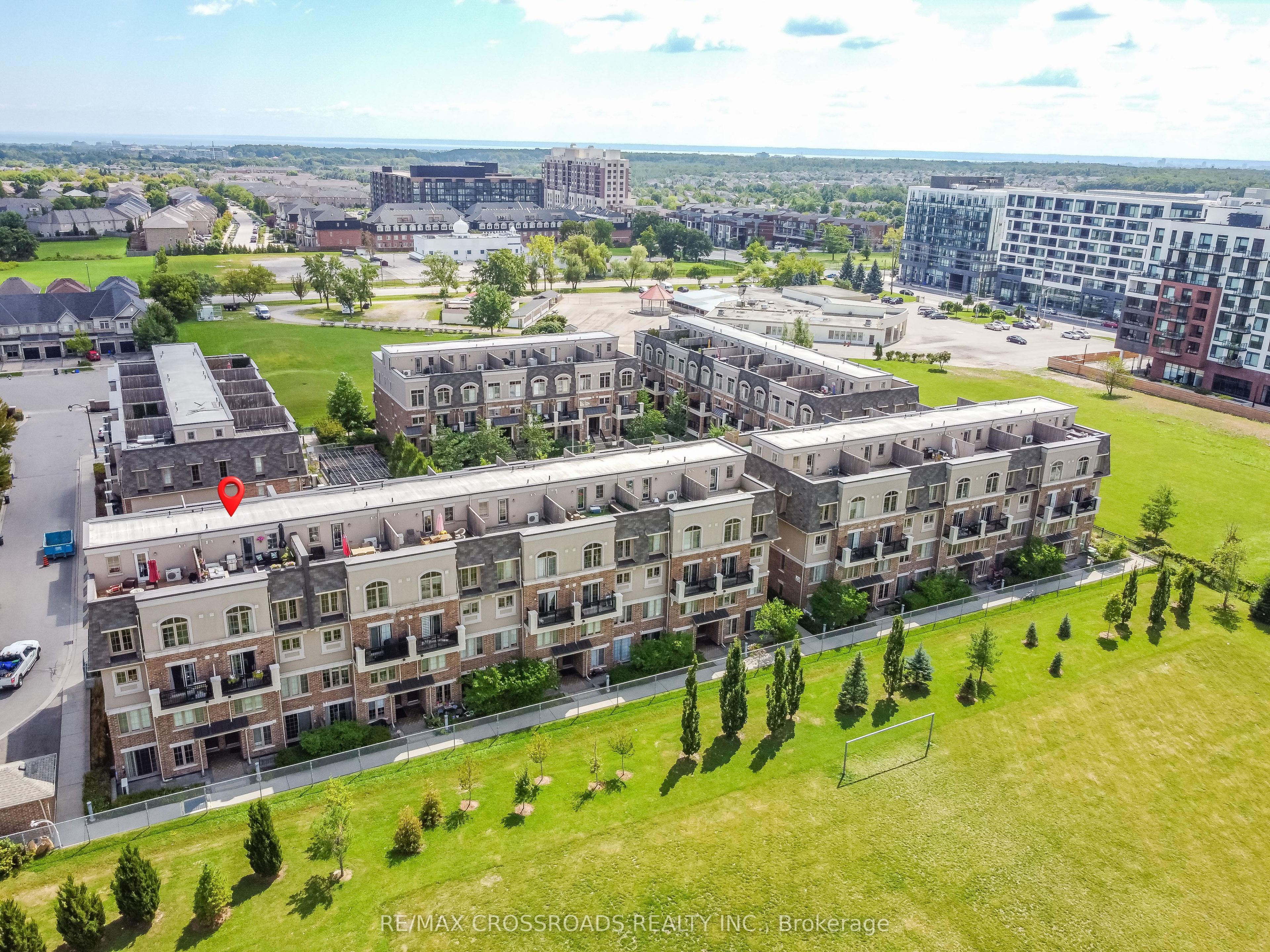 2441 Greenwich Drive 29, Oakville, ON L6M 0S3 photo 3