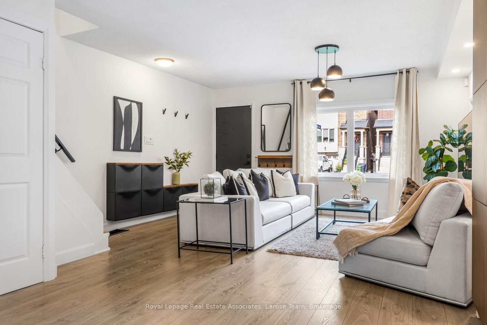 28 Thirtieth Street, Toronto, ON M8W 3B6 photo 4