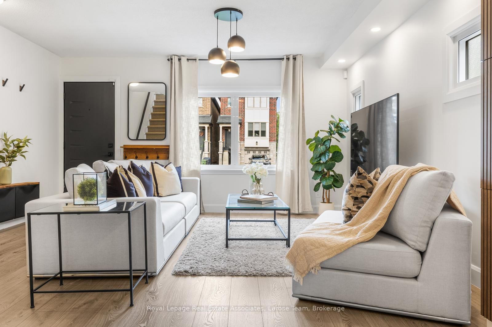 28 Thirtieth Street, Toronto, ON M8W 3B6 photo 5