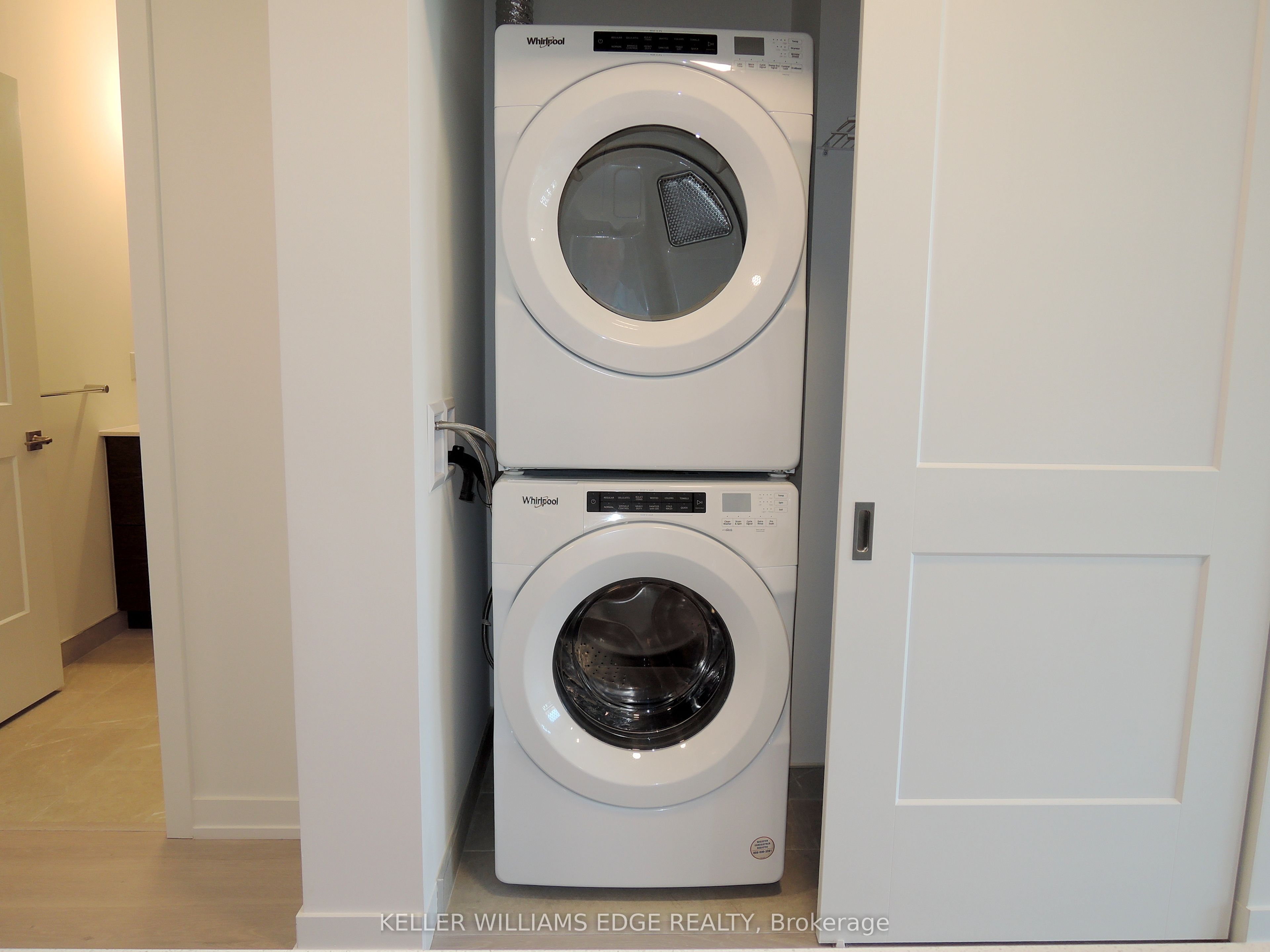 2501 Saw Whet Boulevard 643, Oakville, ON L6M 5N2 photo 4